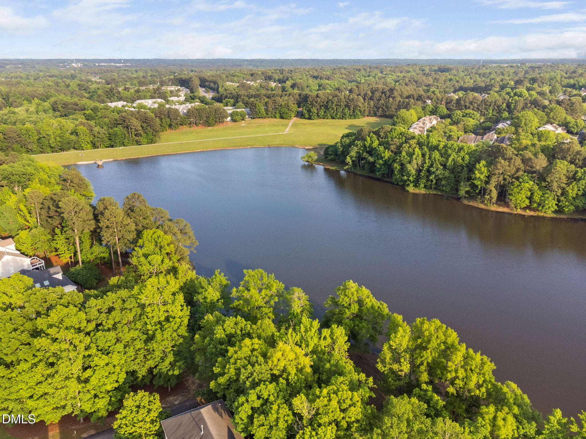 26-web-or-mls-210-presidents-walk-ln - 517 Commons Walk Circle, Cary, NC 27519