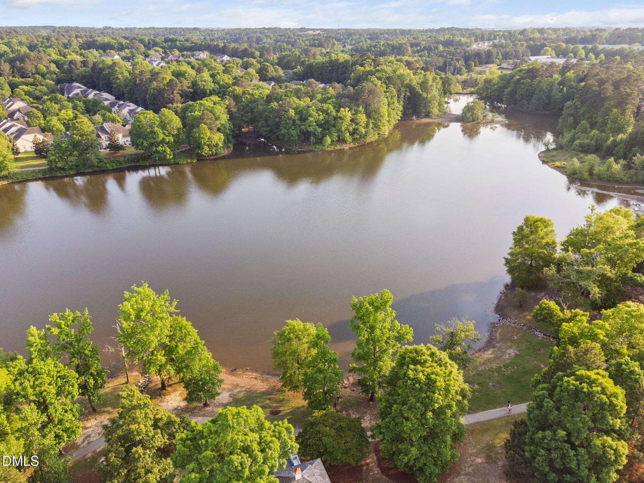 28-web-or-mls-210-presidents-walk-ln - 517 Commons Walk Circle, Cary, NC 27519