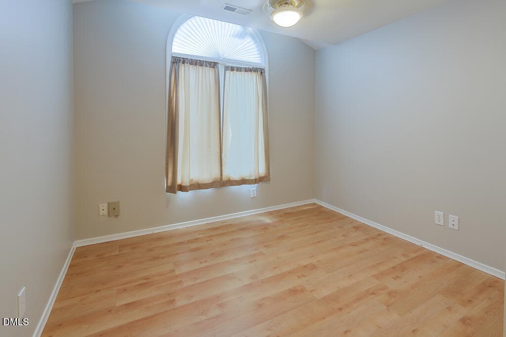 313. Glen Echo Ln #N-25 - 313 Glen Echo N Lane, Cary, NC 27518, Cary