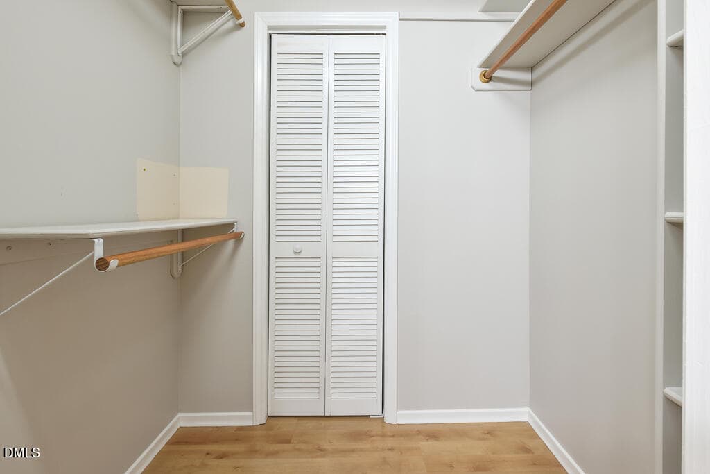 313. Glen Echo Ln #N-22 - 313 Glen Echo N Lane, Cary, NC 27518, Cary