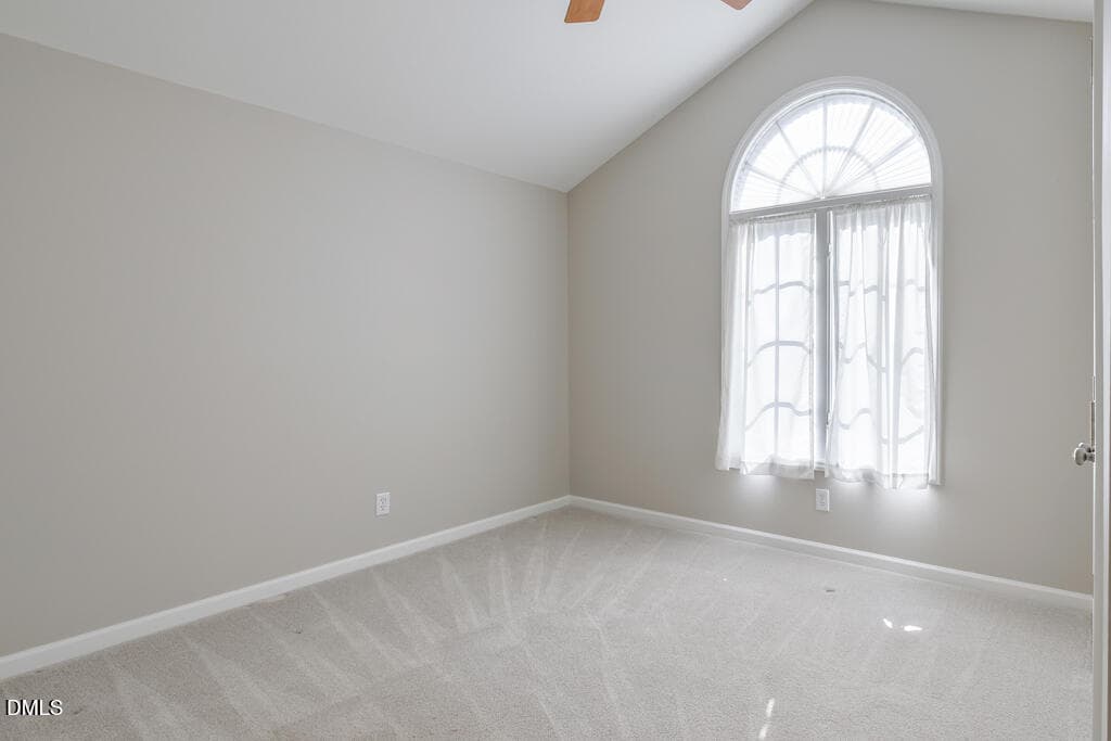 313. Glen Echo Ln #N-23 - 313 Glen Echo N Lane, Cary, NC 27518, Cary