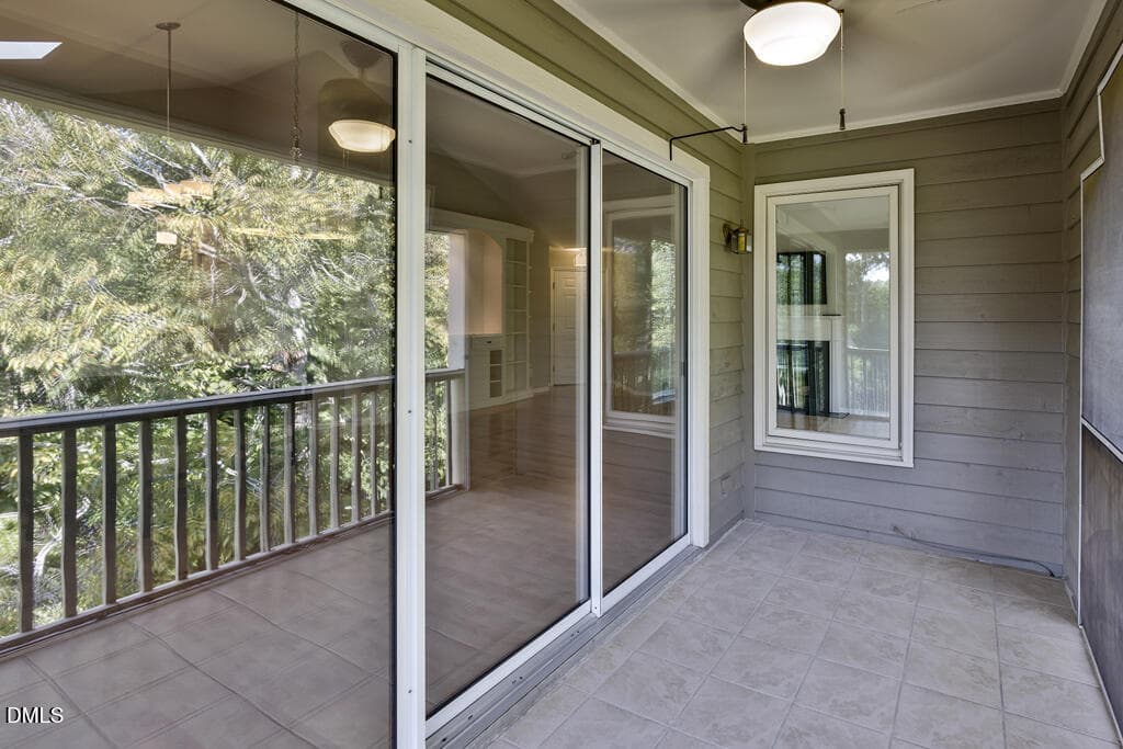 313. Glen Echo Ln #N-13 - 313 Glen Echo N Lane, Cary, NC 27518, Cary