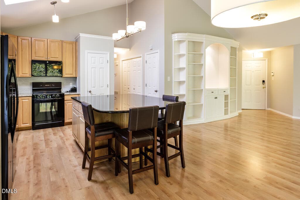 313. Glen Echo Ln #N-7 - 313 Glen Echo N Lane, Cary, NC 27518, Cary