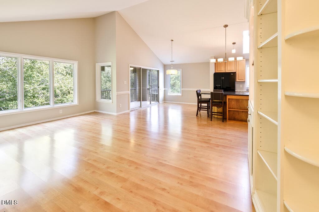 313. Glen Echo Ln #N-1 - 313 Glen Echo N Lane, Cary, NC 27518, Cary