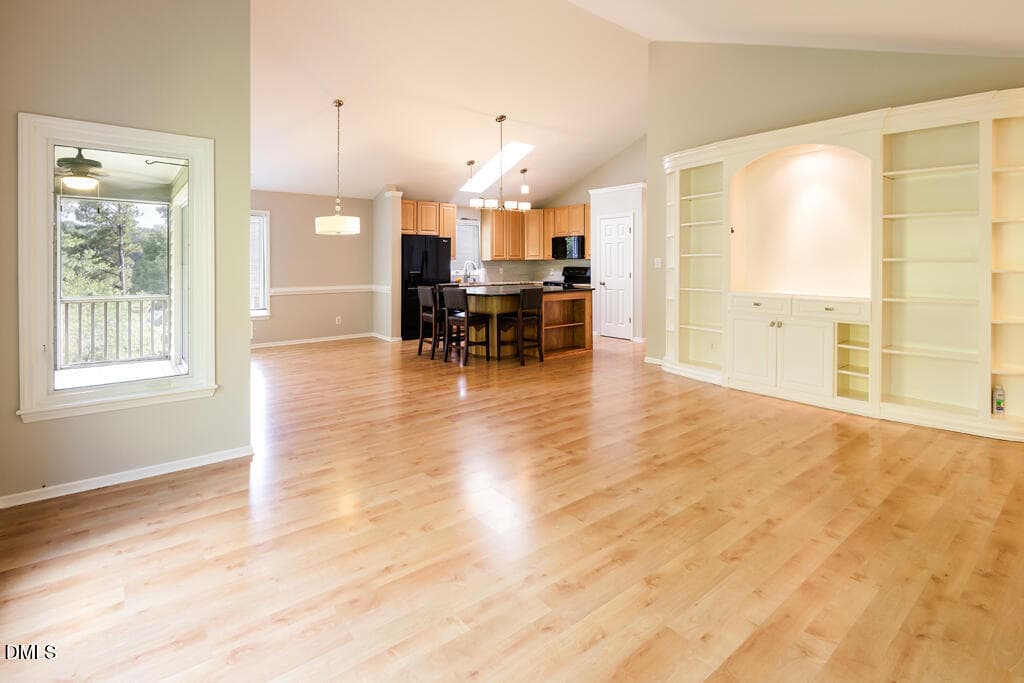 313. Glen Echo Ln #N-2 - 313 Glen Echo N Lane, Cary, NC 27518, Cary