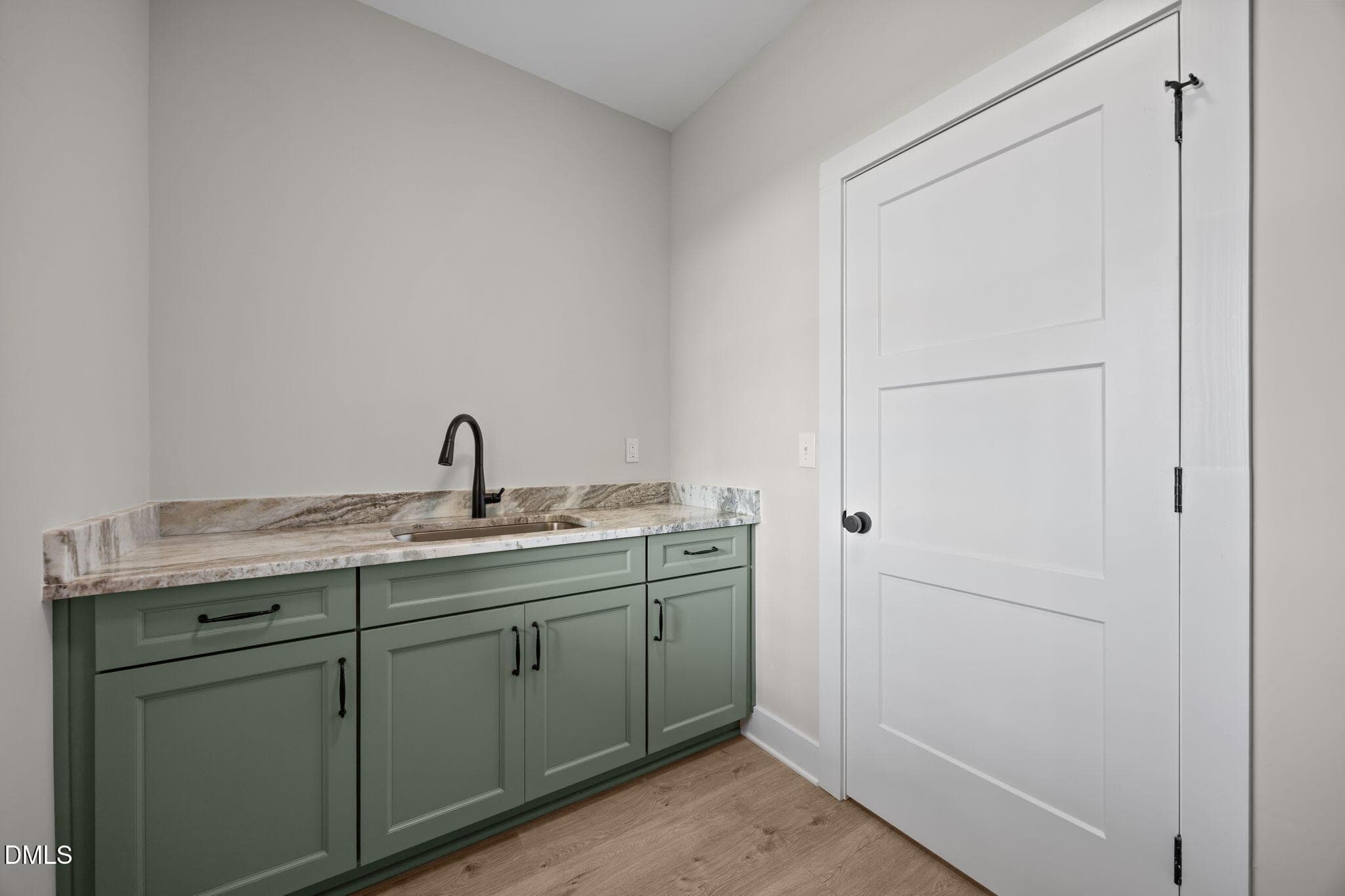 43-web-or-mls-IMG_7448 - 2028 Enon Road, Oxford, NC 27565
