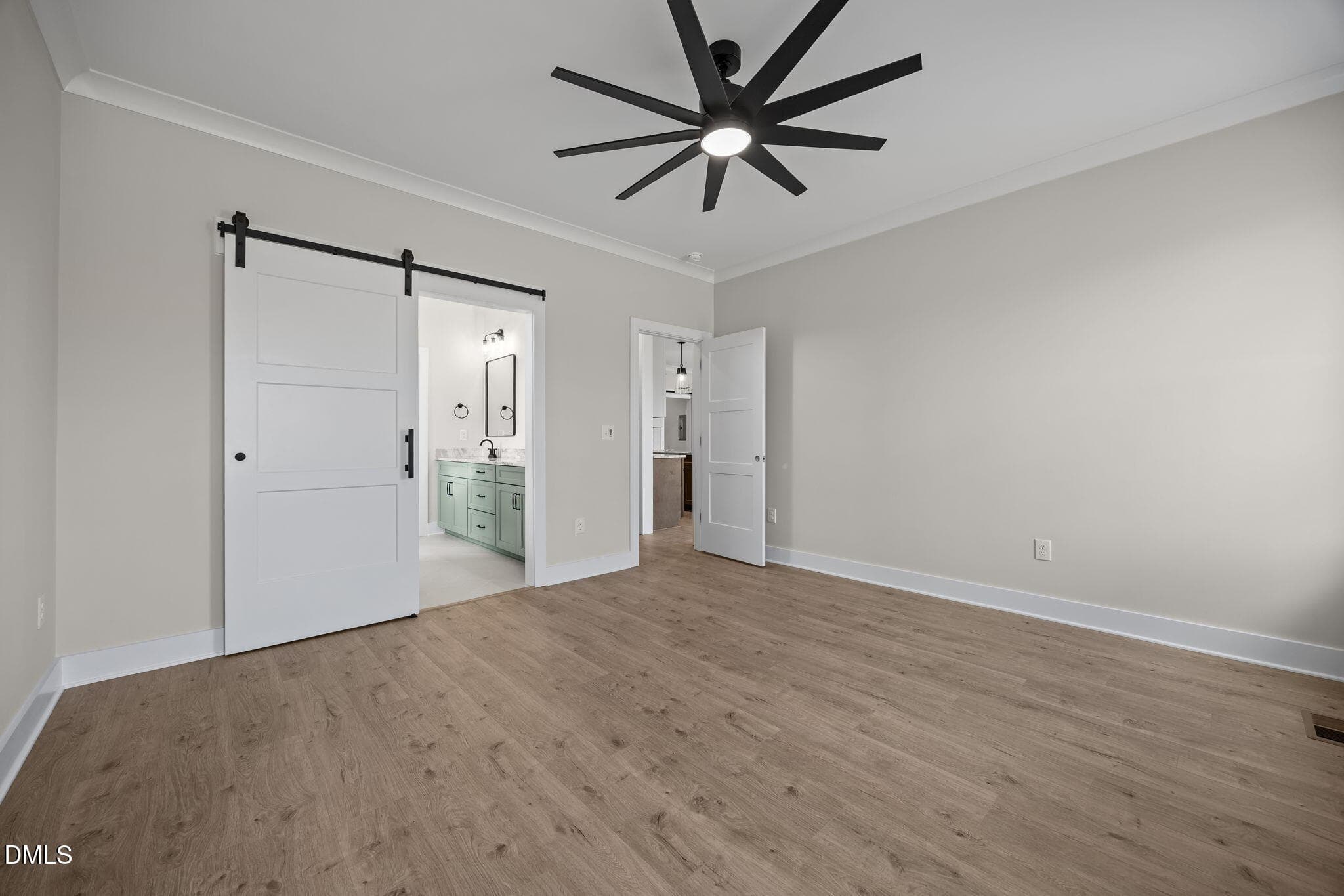 29-web-or-mls-IMG_7391 - 2028 Enon Road, Oxford, NC 27565