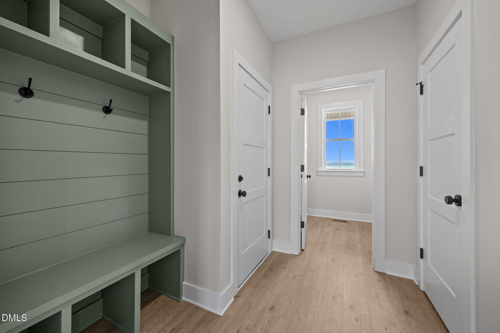 41-web-or-mls-IMG_7442 - 2028 Enon Road, Oxford, NC 27565