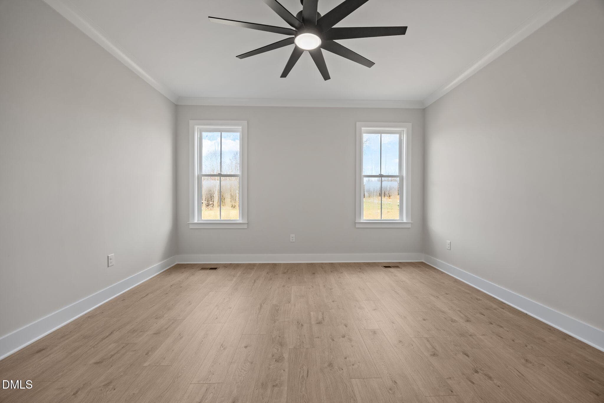 27-web-or-mls-IMG_7385 - 2028 Enon Road, Oxford, NC 27565