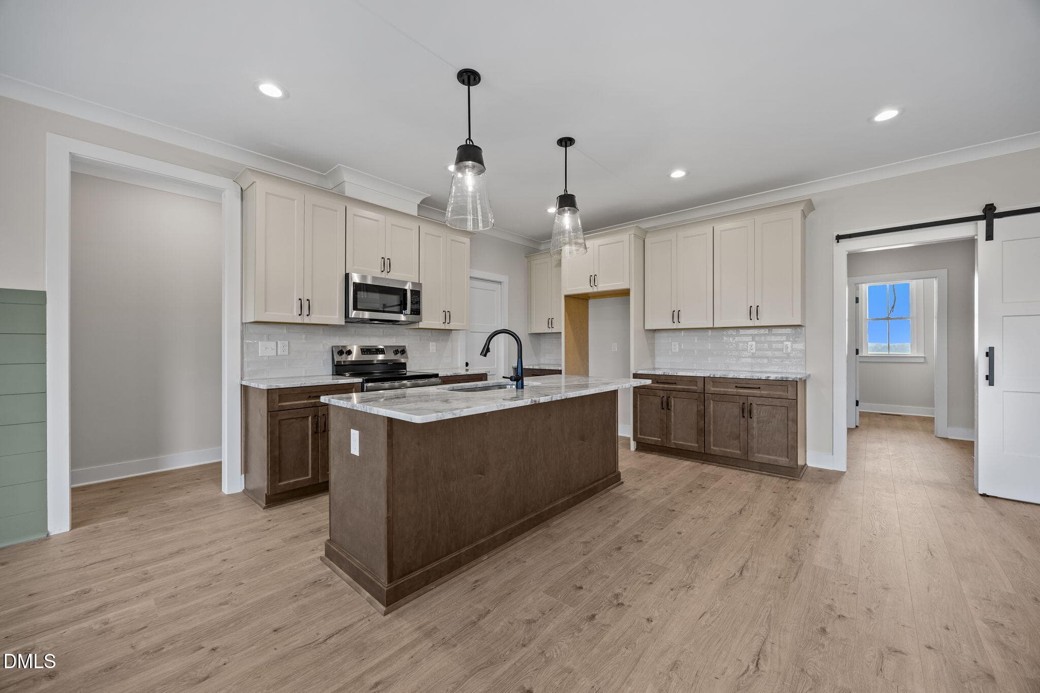 22-web-or-mls-IMG_7364 - 2028 Enon Road, Oxford, NC 27565