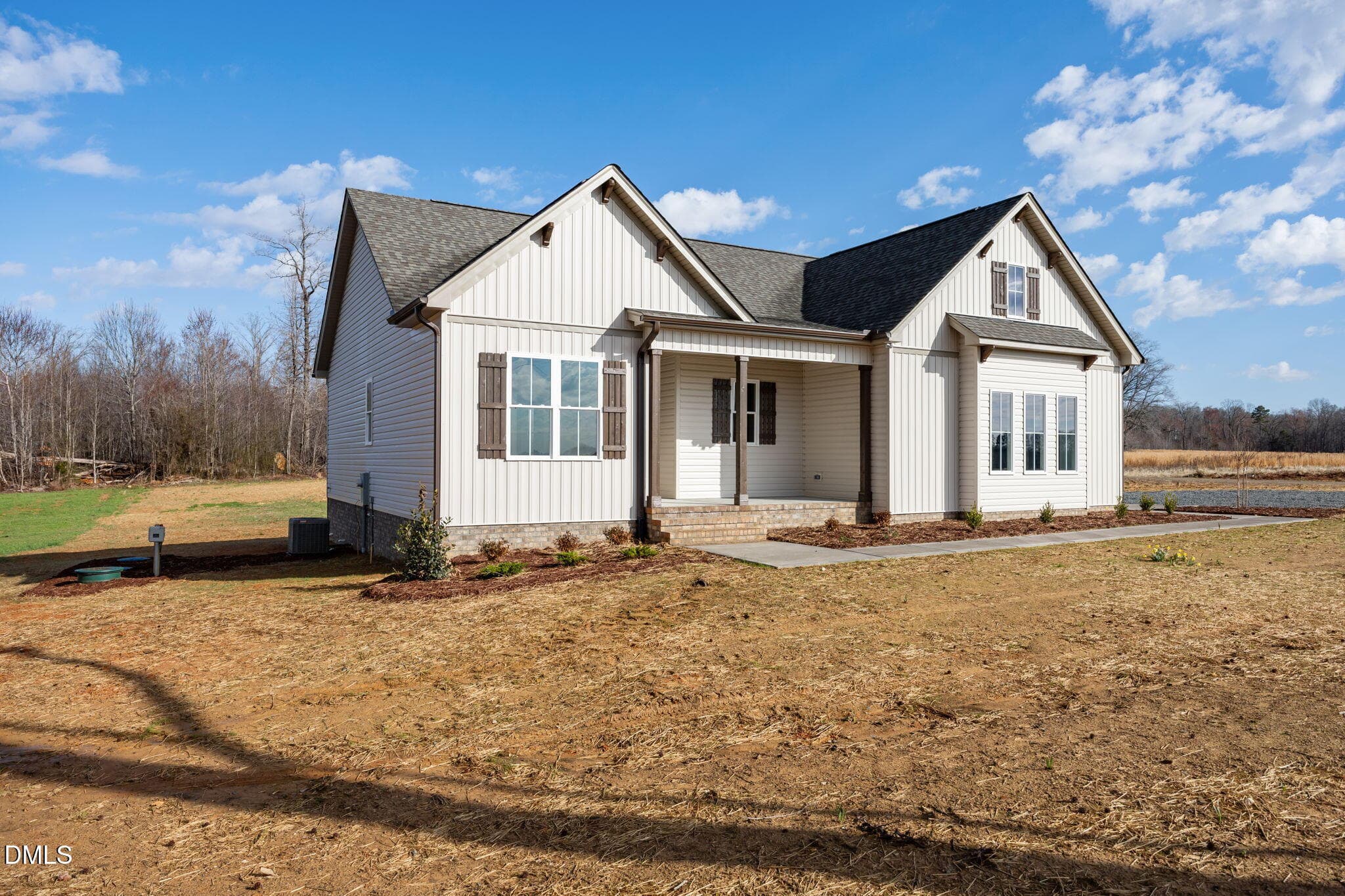 2-web-or-mls-02-IMG_7486 - 2028 Enon Road, Oxford, NC 27565