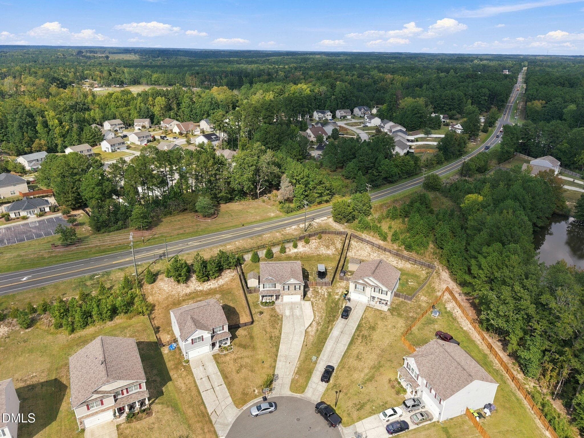 12-web-or-mls-DJI_20260929145557_0952_D - 2817 E Brookwood Court, Creedmoor, NC 27522, Creedmoor