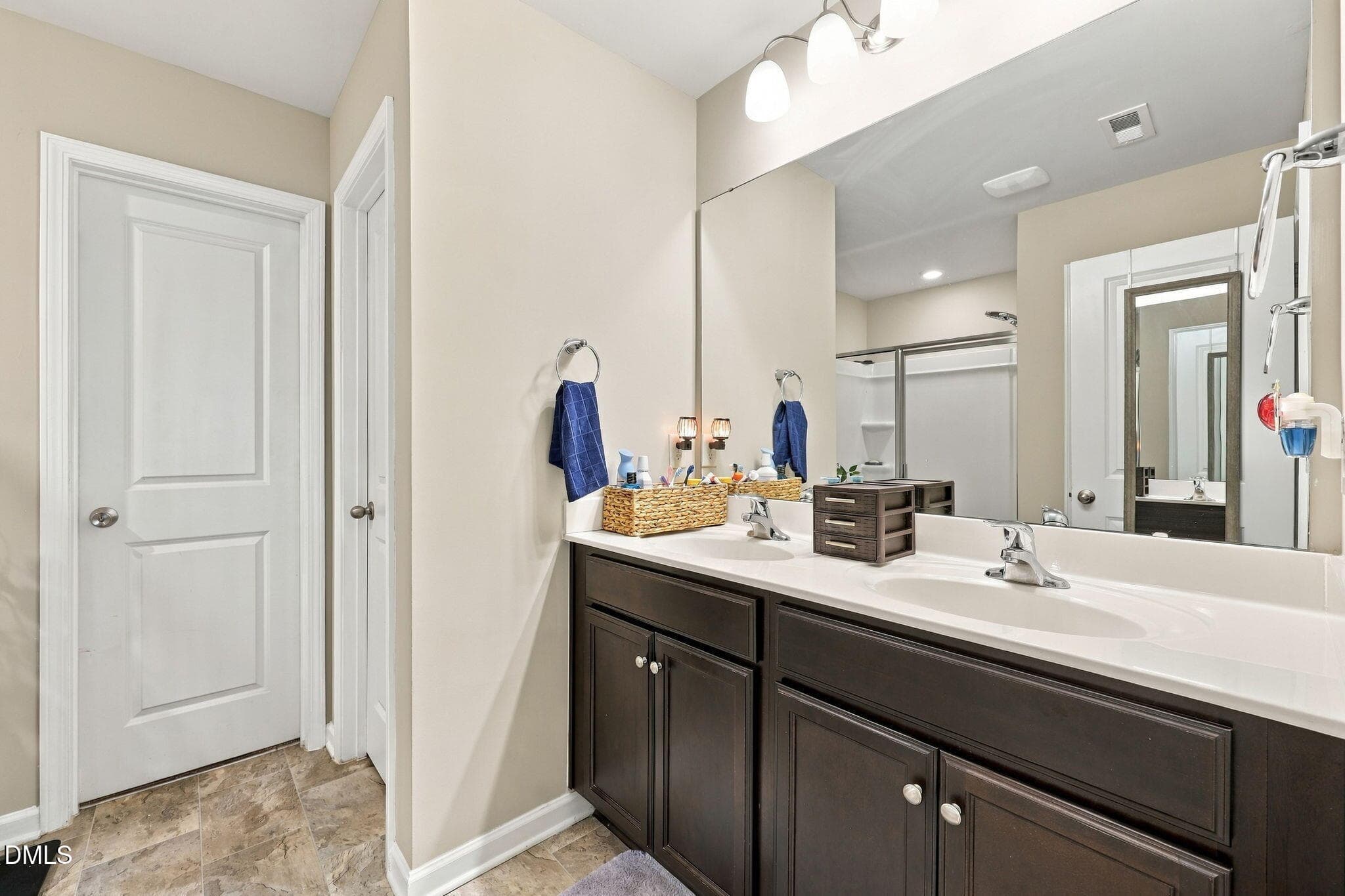 18-web-or-mls-IMG_0126_Edit - 2817 E Brookwood Court, Creedmoor, NC 27522, Creedmoor