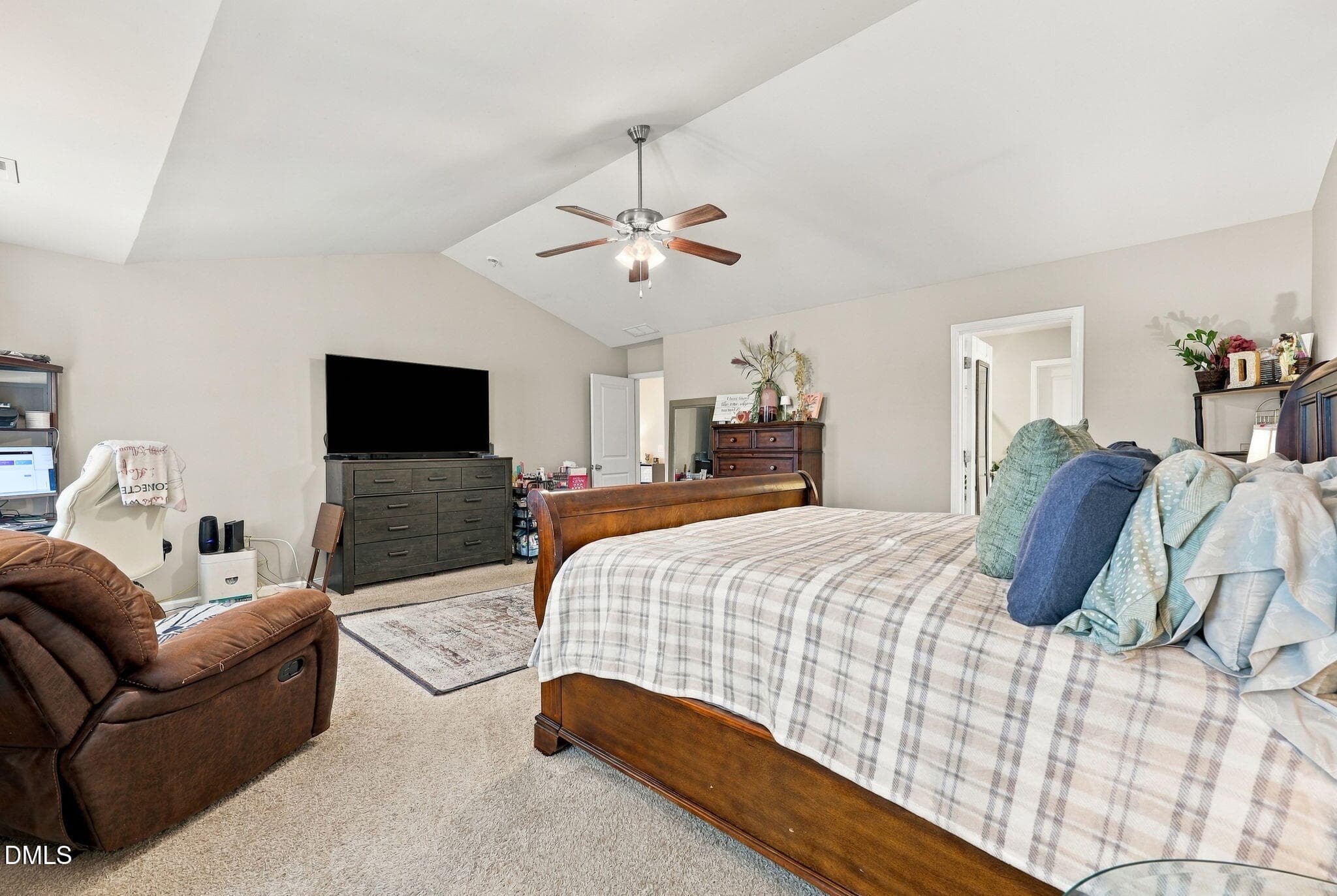 21-web-or-mls-IMG_0135_Edit - 2817 E Brookwood Court, Creedmoor, NC 27522, Creedmoor