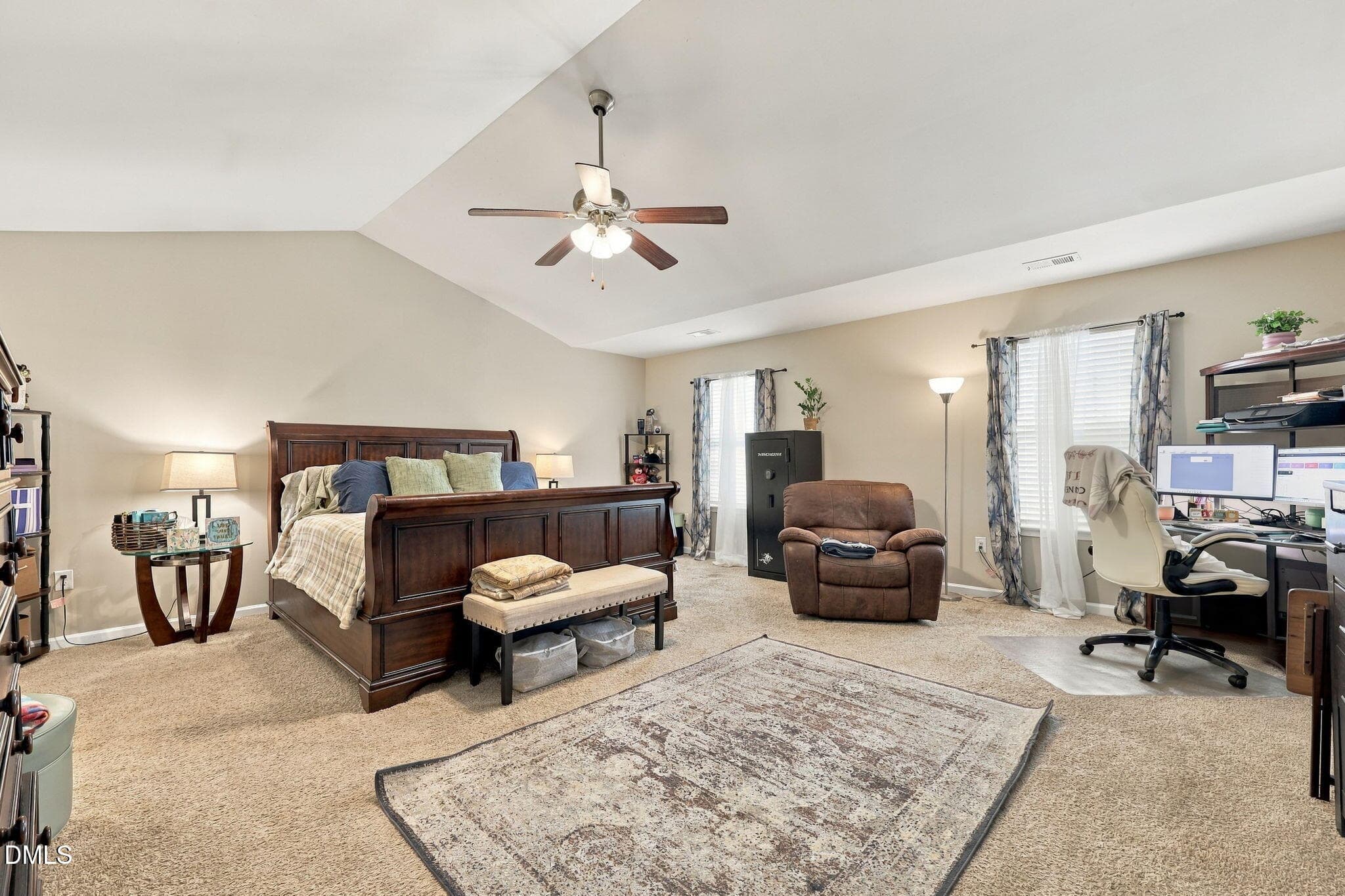 22-web-or-mls-IMG_0141 - 2817 E Brookwood Court, Creedmoor, NC 27522, Creedmoor