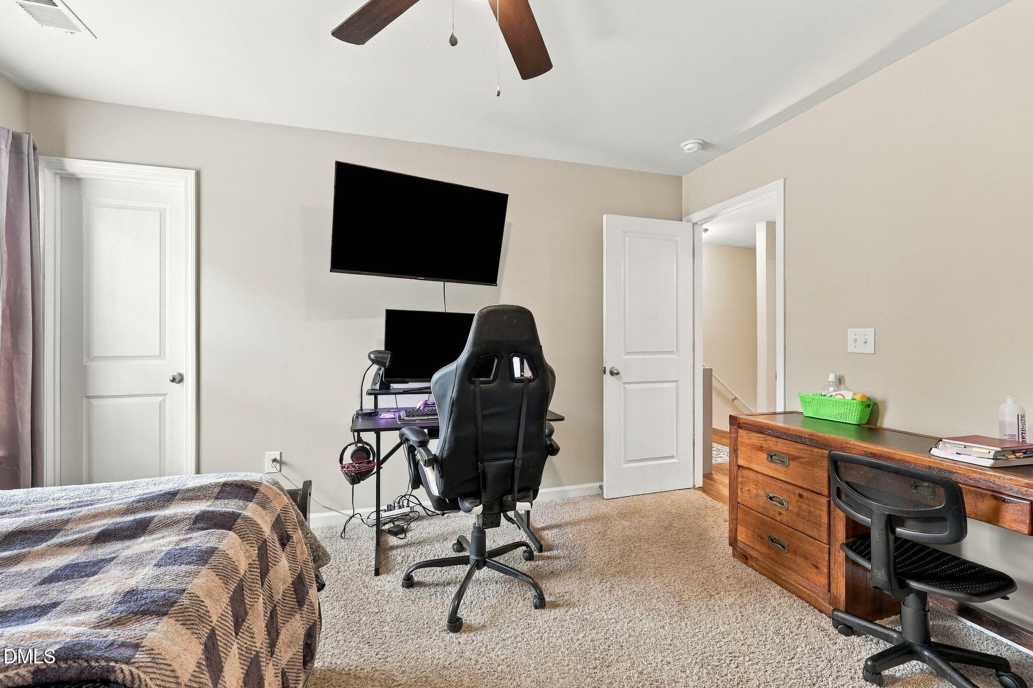 24-web-or-mls-IMG_0150 - 2817 E Brookwood Court, Creedmoor, NC 27522, Creedmoor