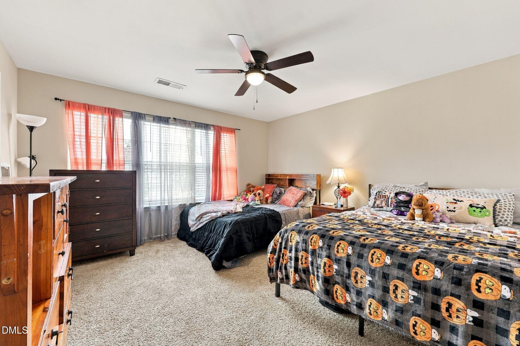 26-web-or-mls-IMG_0156 - 2817 E Brookwood Court, Creedmoor, NC 27522, Creedmoor