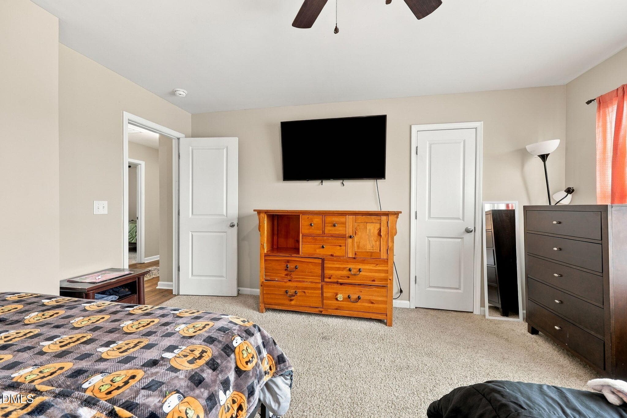 27-web-or-mls-IMG_0159 - 2817 E Brookwood Court, Creedmoor, NC 27522, Creedmoor