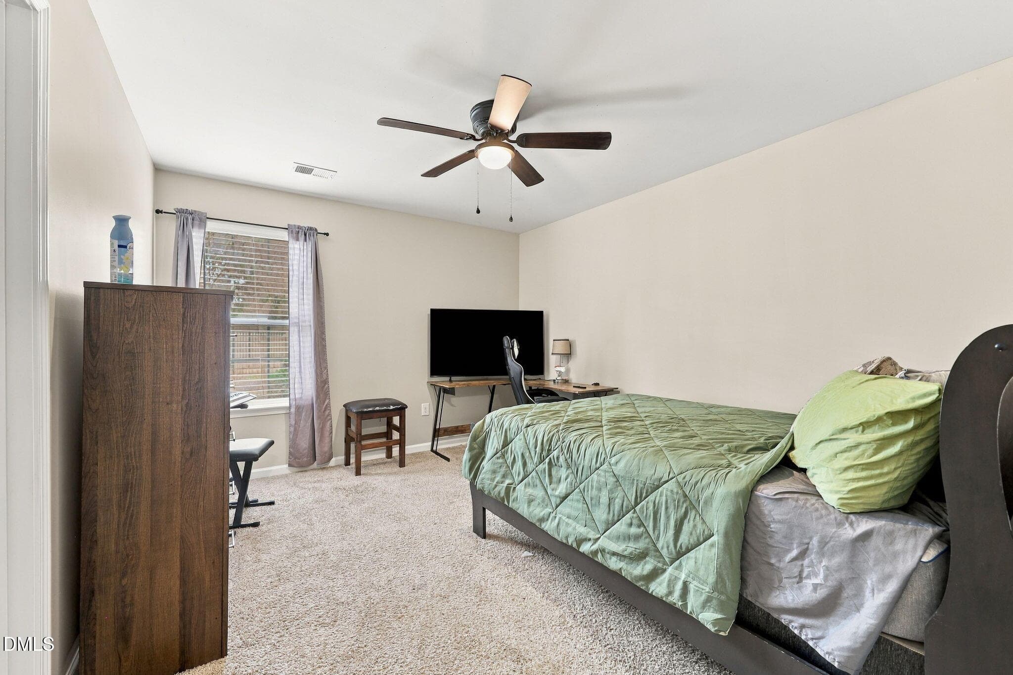 28-web-or-mls-IMG_0162 - 2817 E Brookwood Court, Creedmoor, NC 27522, Creedmoor