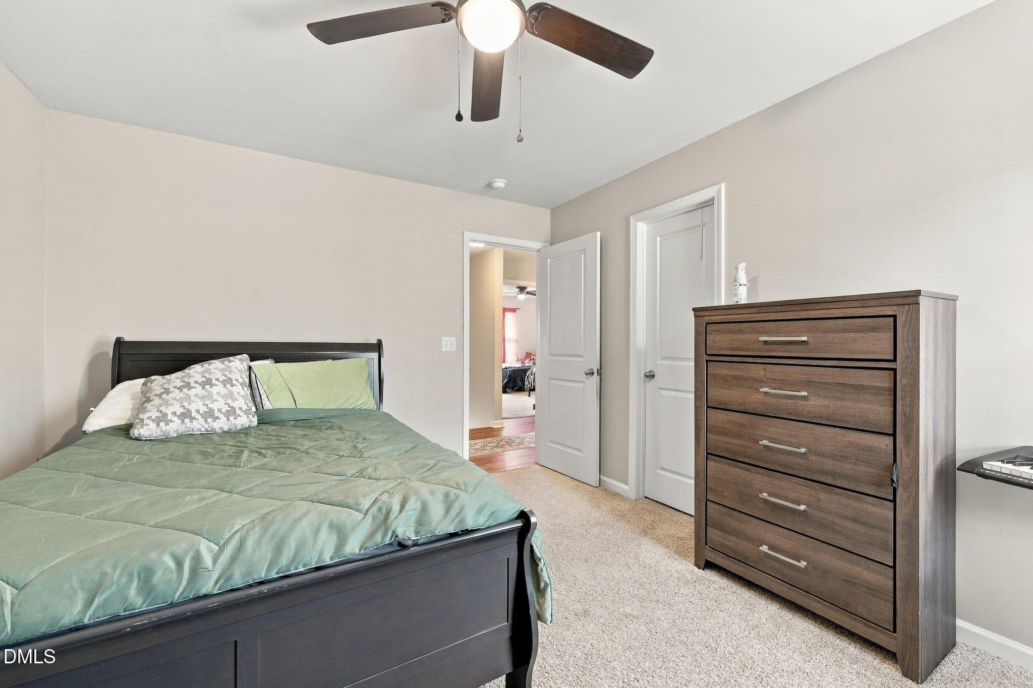 29-web-or-mls-IMG_0165 - 2817 E Brookwood Court, Creedmoor, NC 27522, Creedmoor