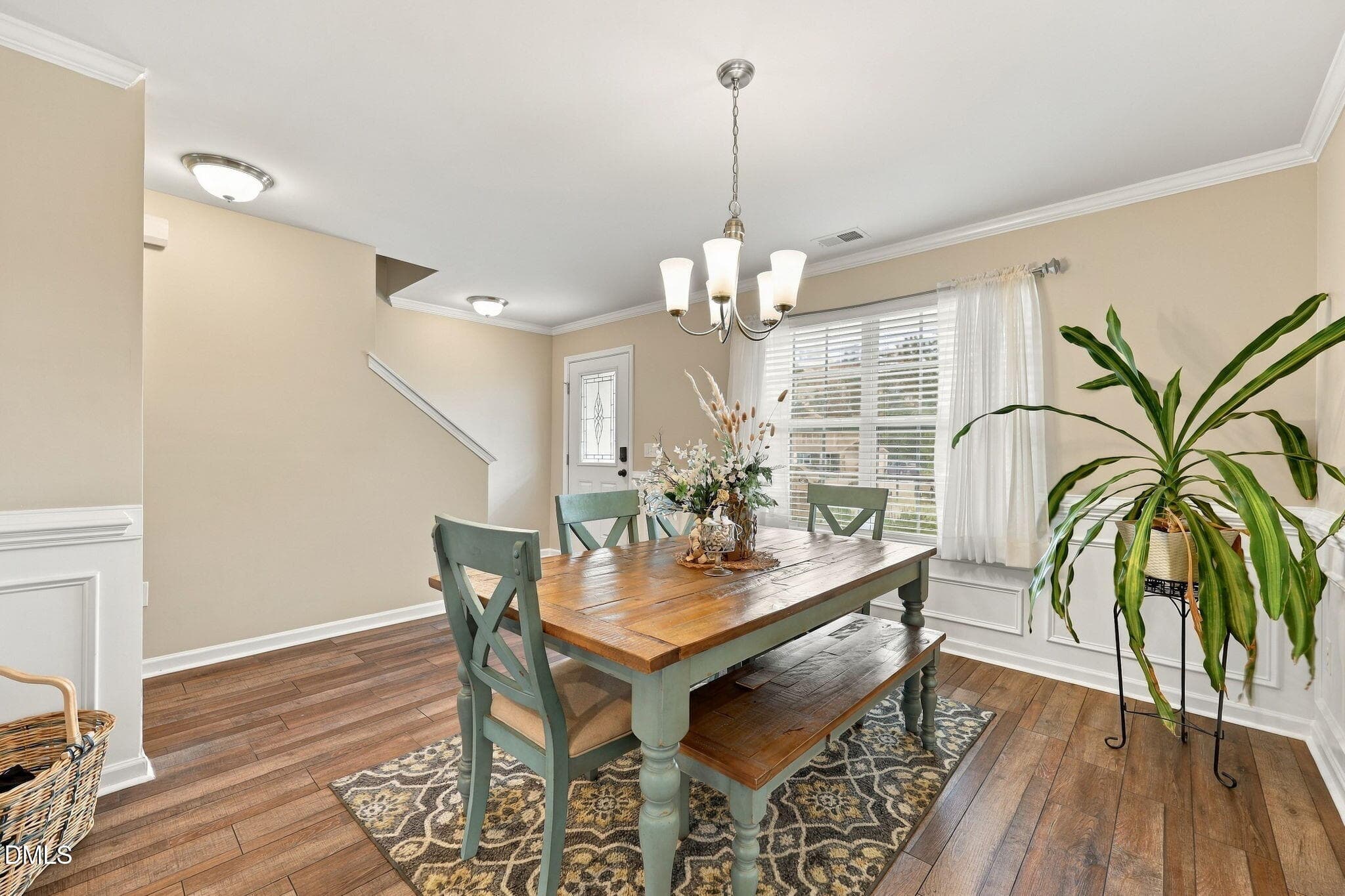 33-web-or-mls-IMG_0177 - 2817 E Brookwood Court, Creedmoor, NC 27522, Creedmoor