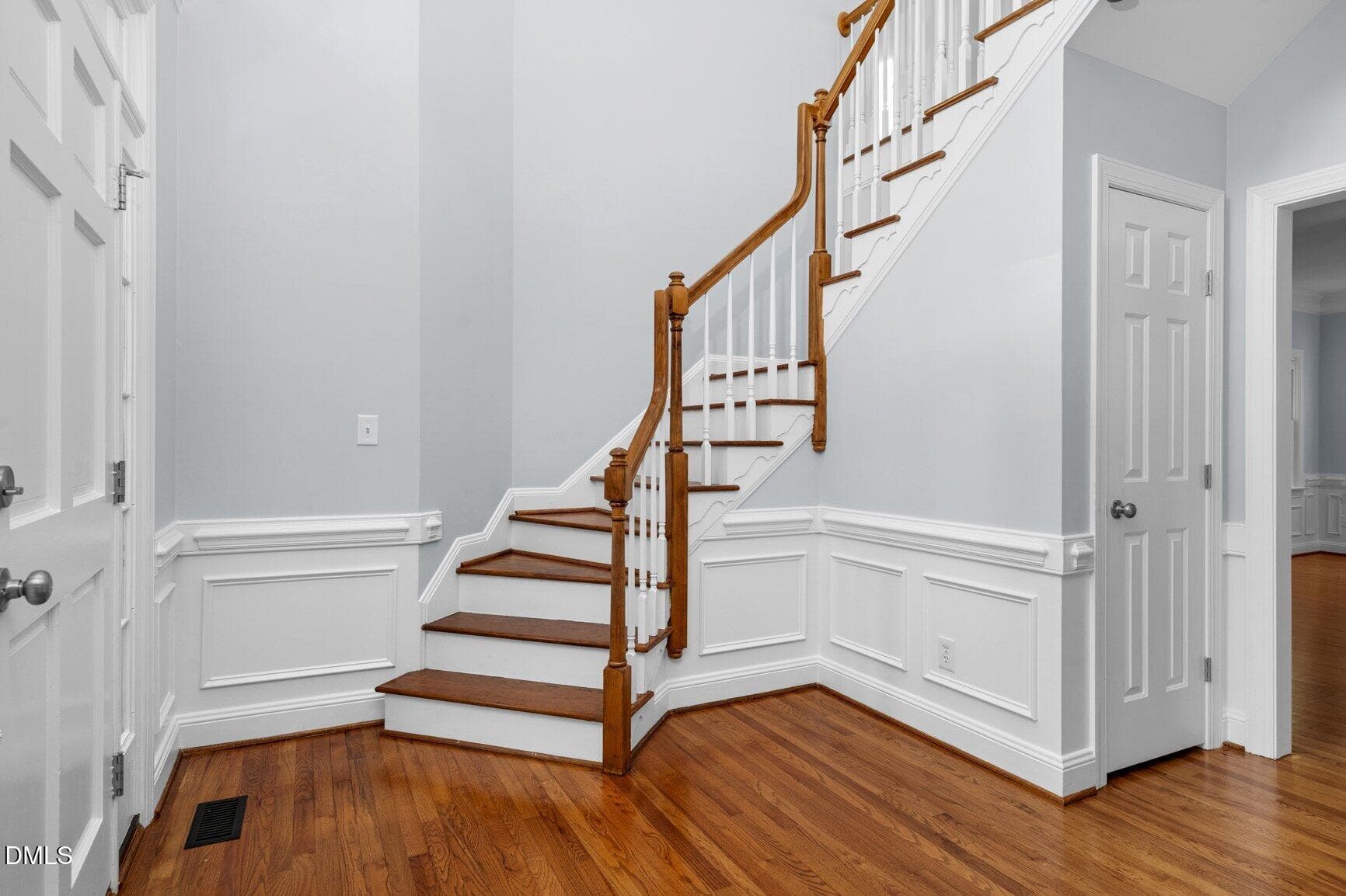 006-6728WindchaseDrive-RockyMount-NC-278 - 6728 Windchase Drive, Rocky Mount, NC 27803, Rocky Mount