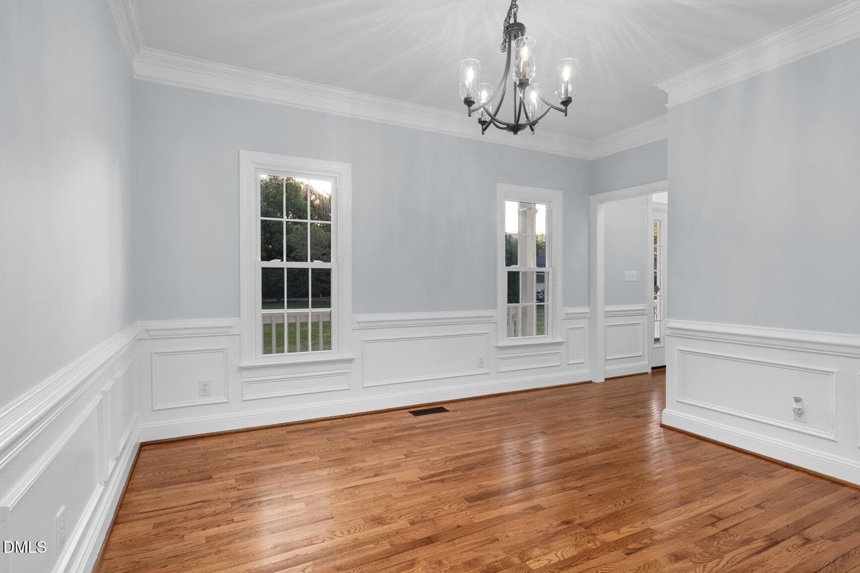 008-6728WindchaseDrive-RockyMount-NC-278 - 6728 Windchase Drive, Rocky Mount, NC 27803, Rocky Mount