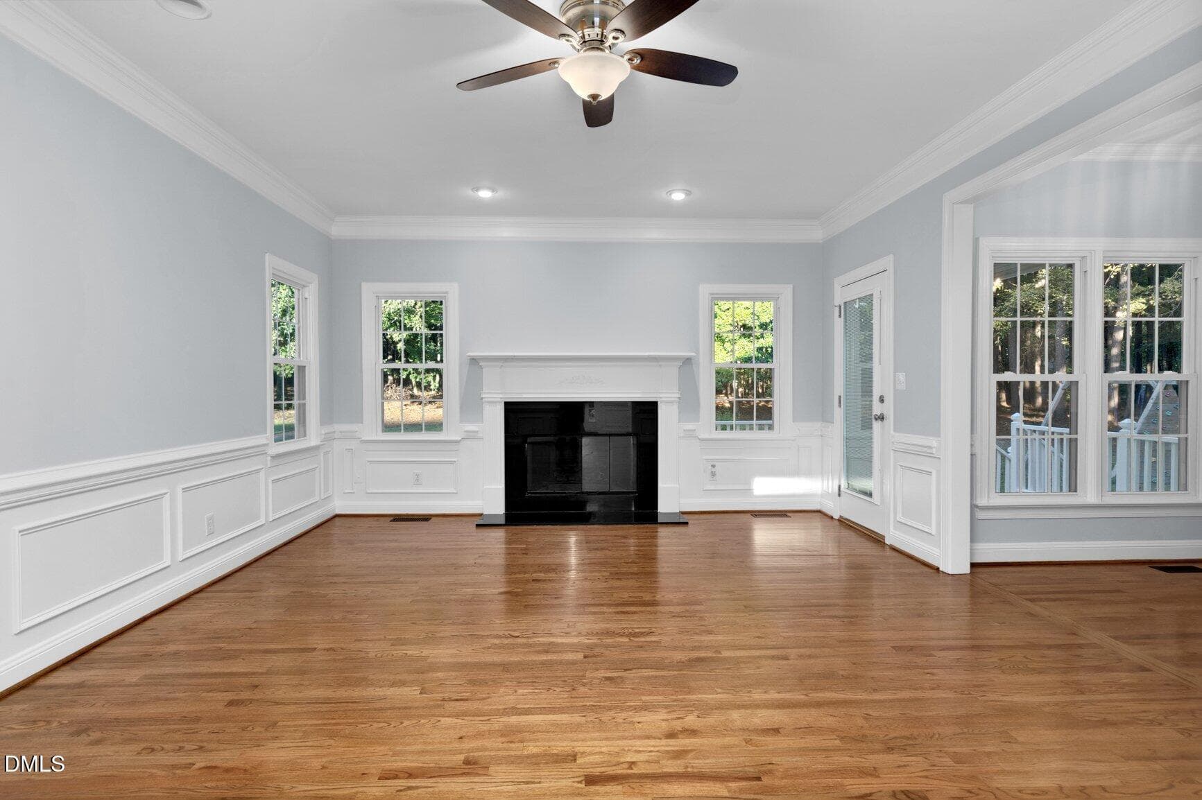 010-6728WindchaseDrive-RockyMount-NC-278 - 6728 Windchase Drive, Rocky Mount, NC 27803, Rocky Mount