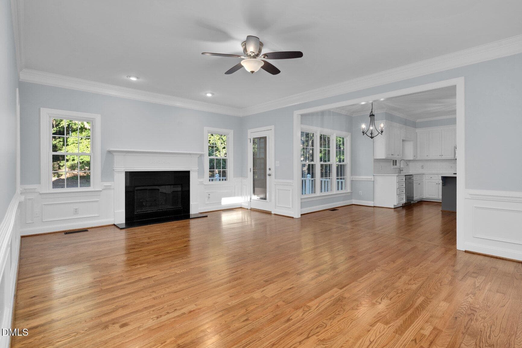 011-6728WindchaseDrive-RockyMount-NC-278 - 6728 Windchase Drive, Rocky Mount, NC 27803, Rocky Mount