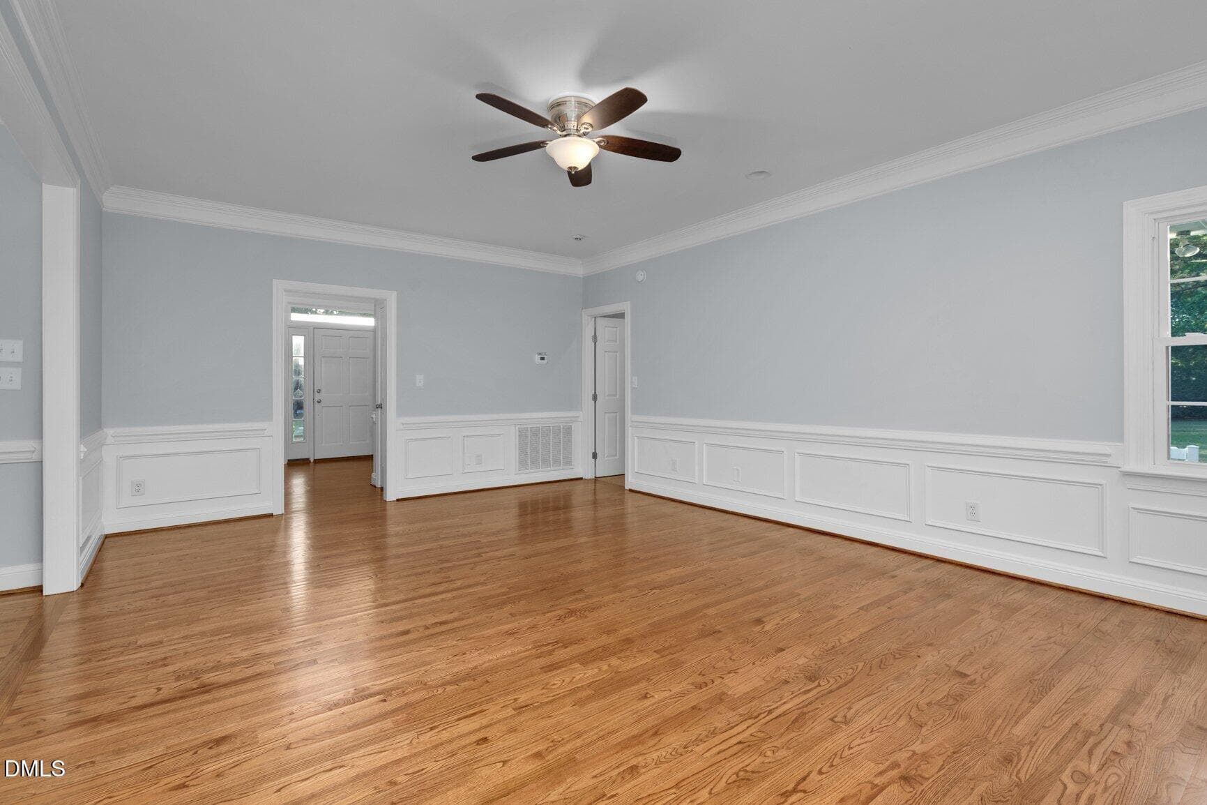 012-6728WindchaseDrive-RockyMount-NC-278 - 6728 Windchase Drive, Rocky Mount, NC 27803, Rocky Mount