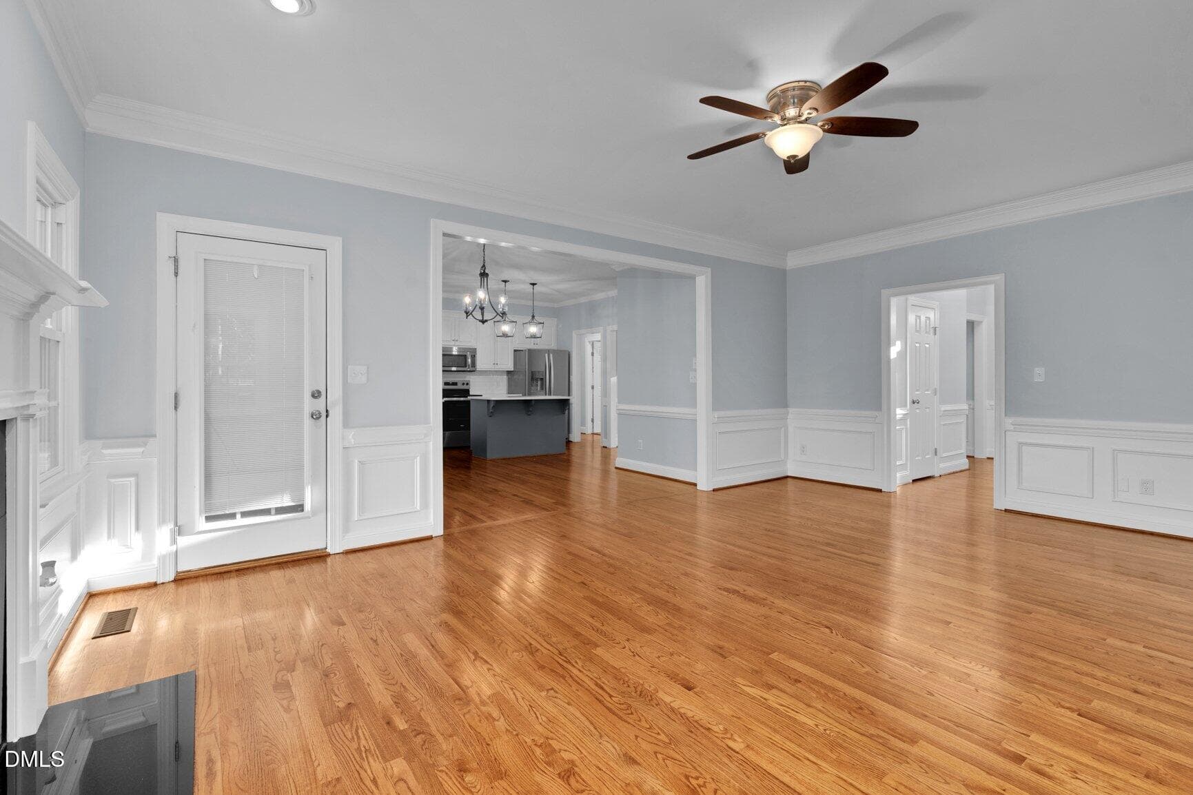 013-6728WindchaseDrive-RockyMount-NC-278 - 6728 Windchase Drive, Rocky Mount, NC 27803, Rocky Mount
