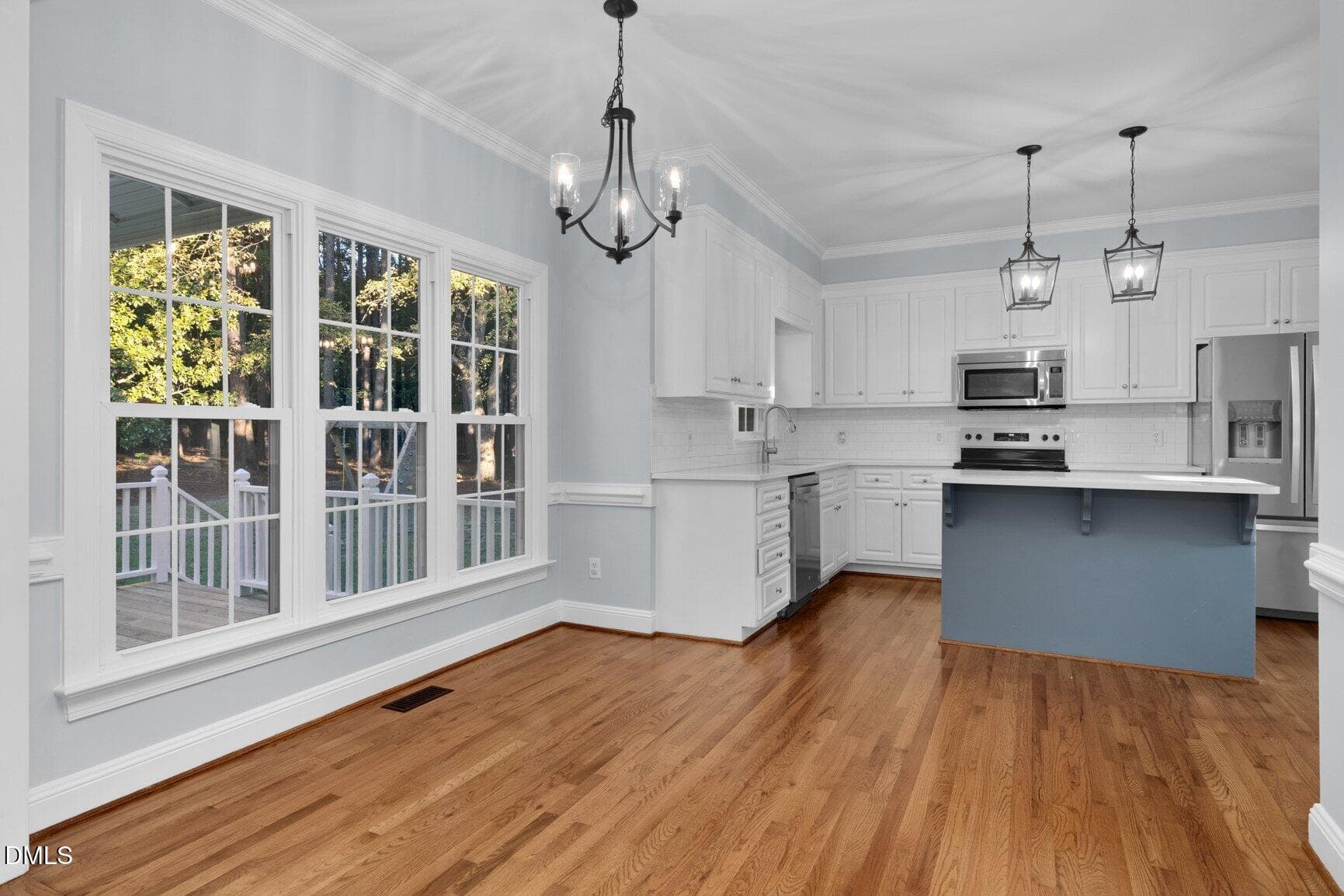 014-6728WindchaseDrive-RockyMount-NC-278 - 6728 Windchase Drive, Rocky Mount, NC 27803, Rocky Mount