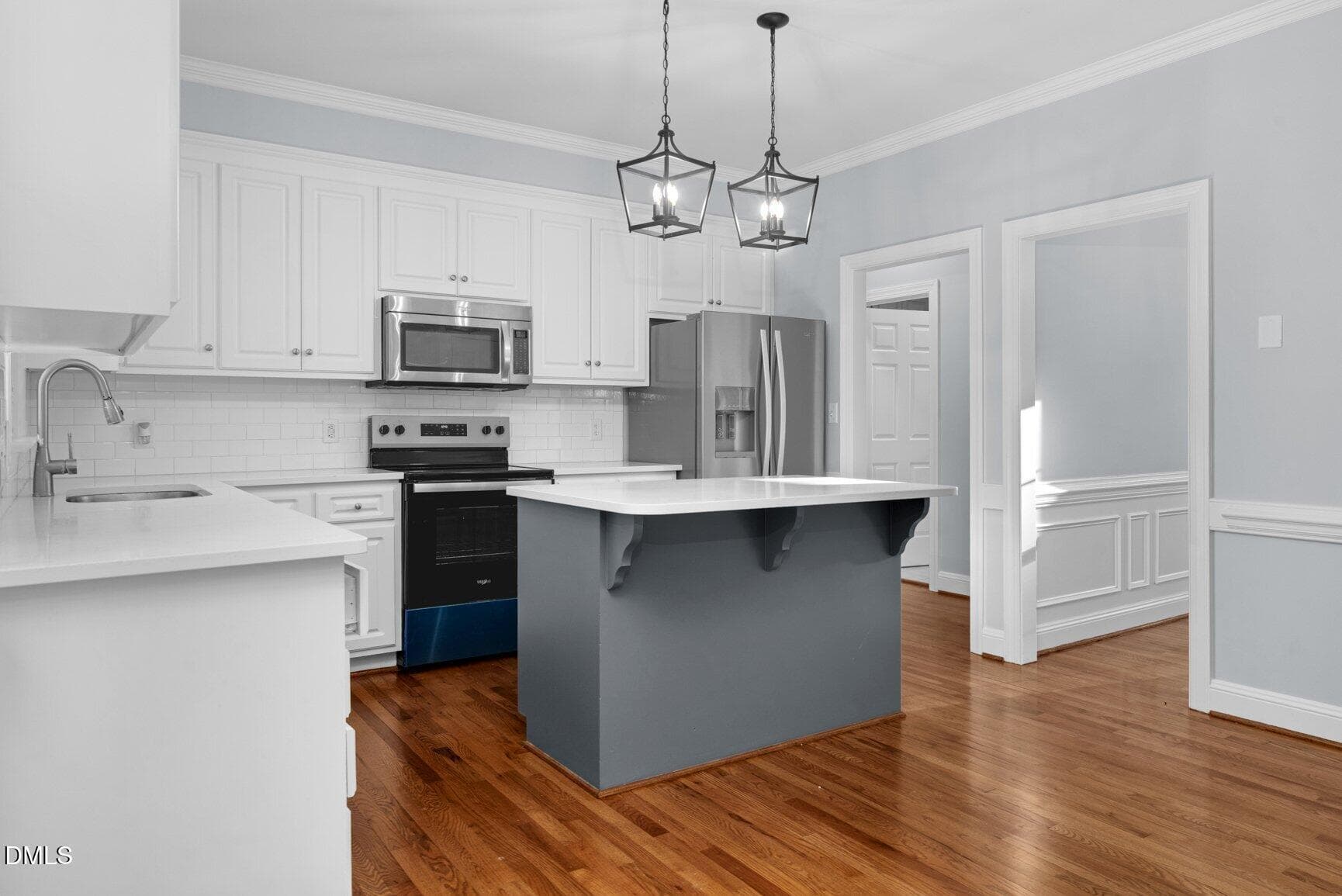 015-6728WindchaseDrive-RockyMount-NC-278 - 6728 Windchase Drive, Rocky Mount, NC 27803, Rocky Mount