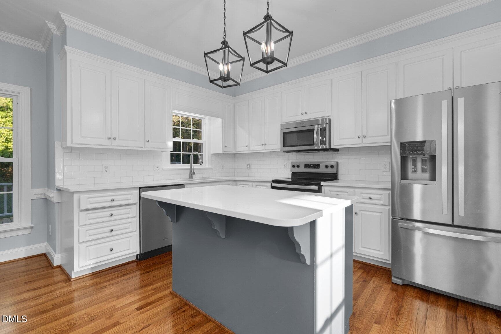 016-6728WindchaseDrive-RockyMount-NC-278 - 6728 Windchase Drive, Rocky Mount, NC 27803, Rocky Mount