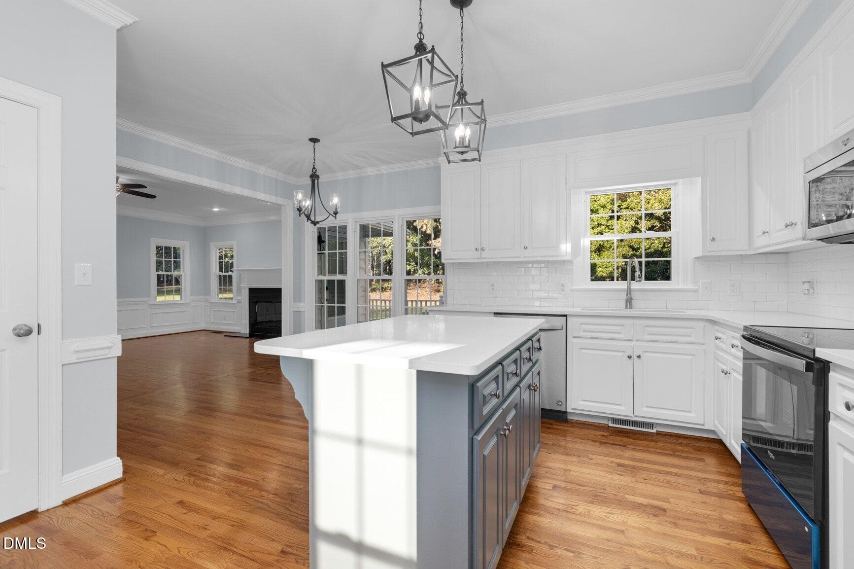 017-6728WindchaseDrive-RockyMount-NC-278 - 6728 Windchase Drive, Rocky Mount, NC 27803, Rocky Mount