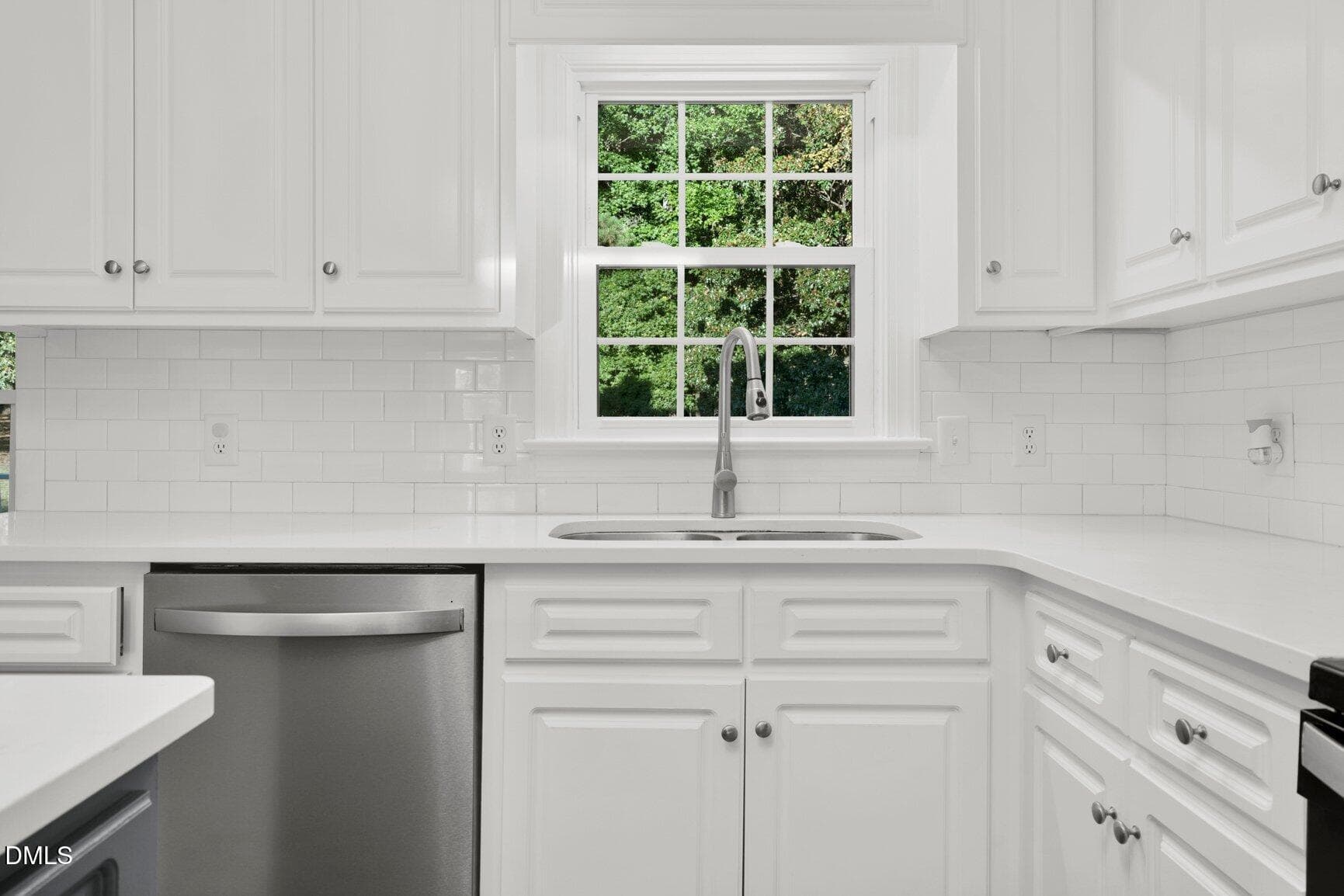 018-6728WindchaseDrive-RockyMount-NC-278 - 6728 Windchase Drive, Rocky Mount, NC 27803, Rocky Mount