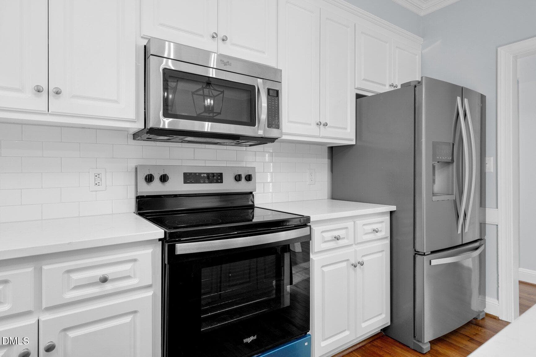 019-6728WindchaseDrive-RockyMount-NC-278 - 6728 Windchase Drive, Rocky Mount, NC 27803, Rocky Mount