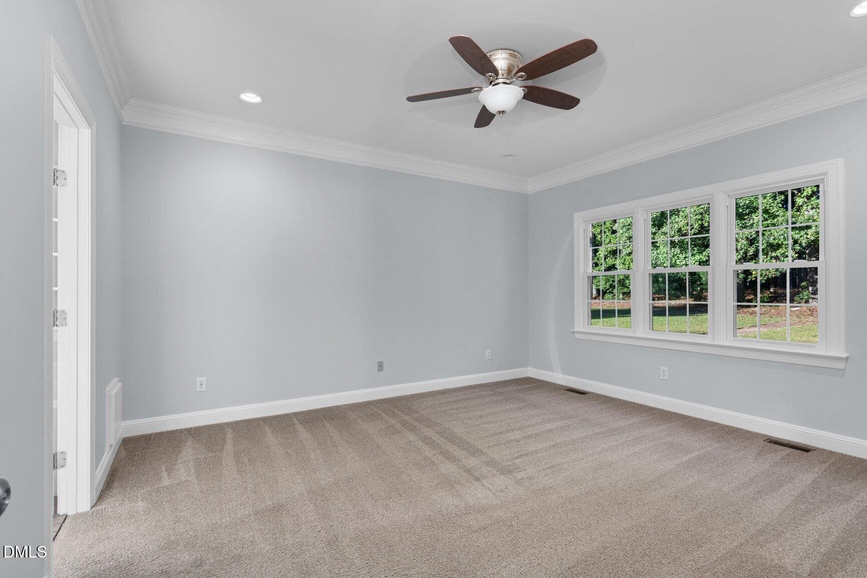 021-6728WindchaseDrive-RockyMount-NC-278 - 6728 Windchase Drive, Rocky Mount, NC 27803, Rocky Mount