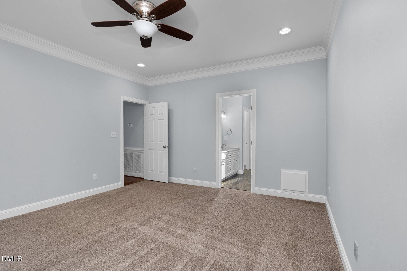 022-6728WindchaseDrive-RockyMount-NC-278 - 6728 Windchase Drive, Rocky Mount, NC 27803, Rocky Mount