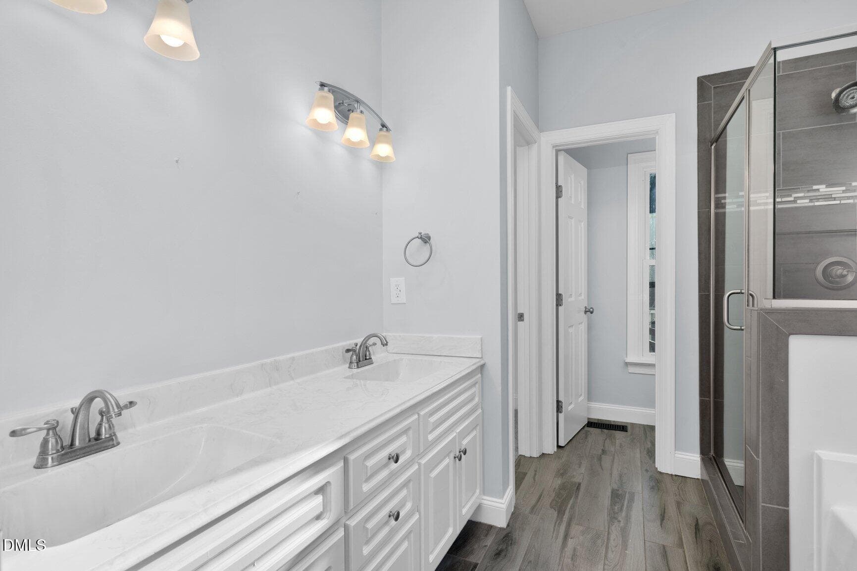 024-6728WindchaseDrive-RockyMount-NC-278 - 6728 Windchase Drive, Rocky Mount, NC 27803, Rocky Mount