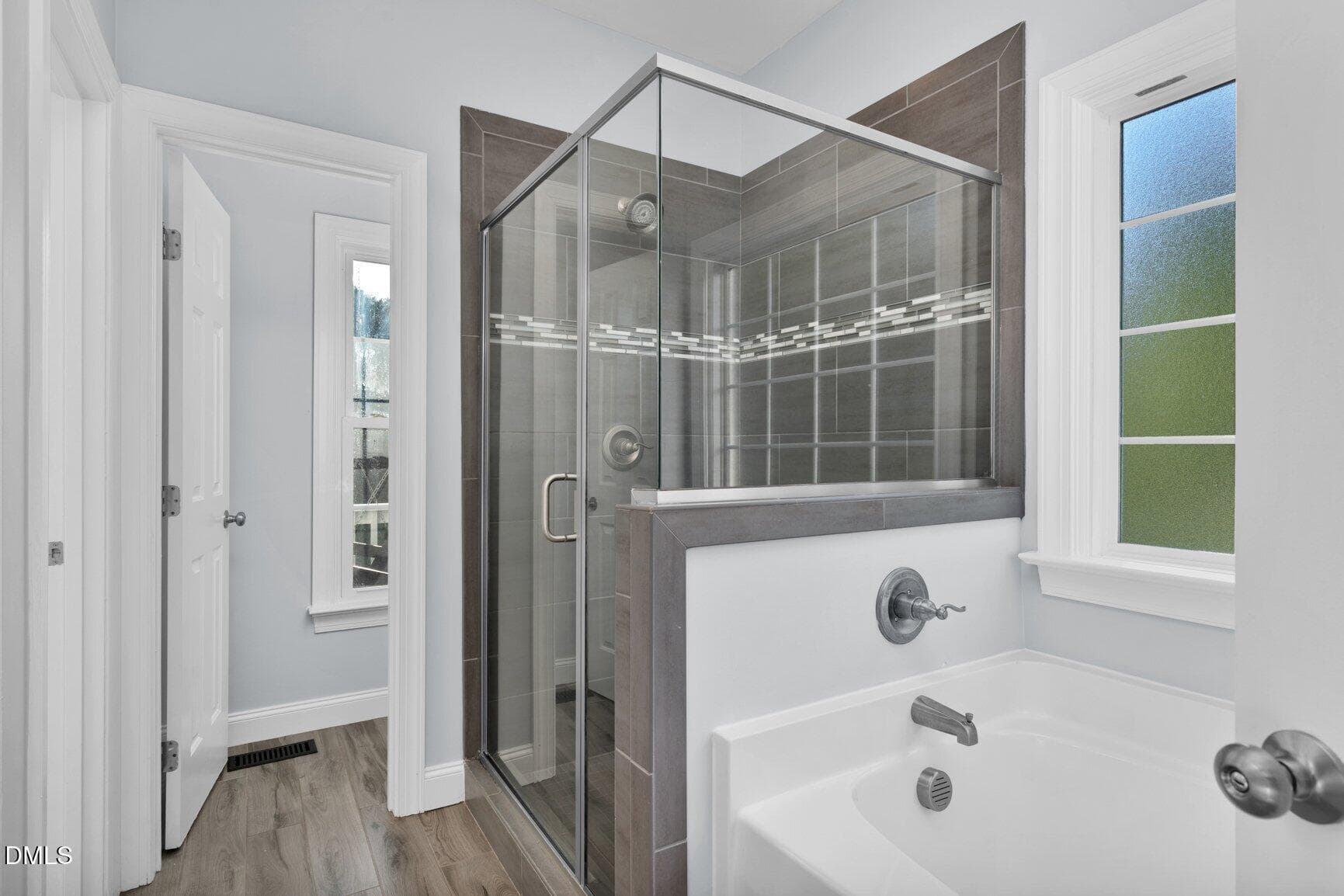 025-6728WindchaseDrive-RockyMount-NC-278 - 6728 Windchase Drive, Rocky Mount, NC 27803, Rocky Mount