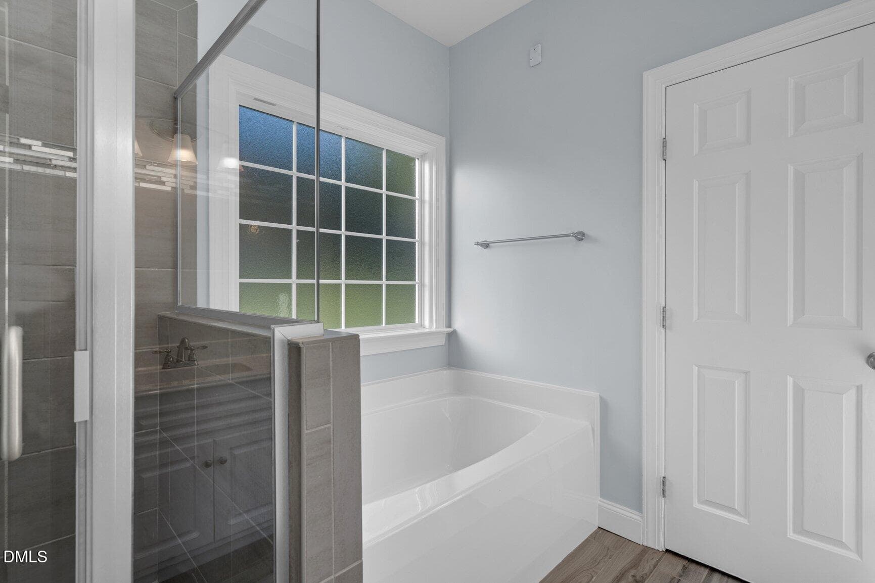 026-6728WindchaseDrive-RockyMount-NC-278 - 6728 Windchase Drive, Rocky Mount, NC 27803, Rocky Mount