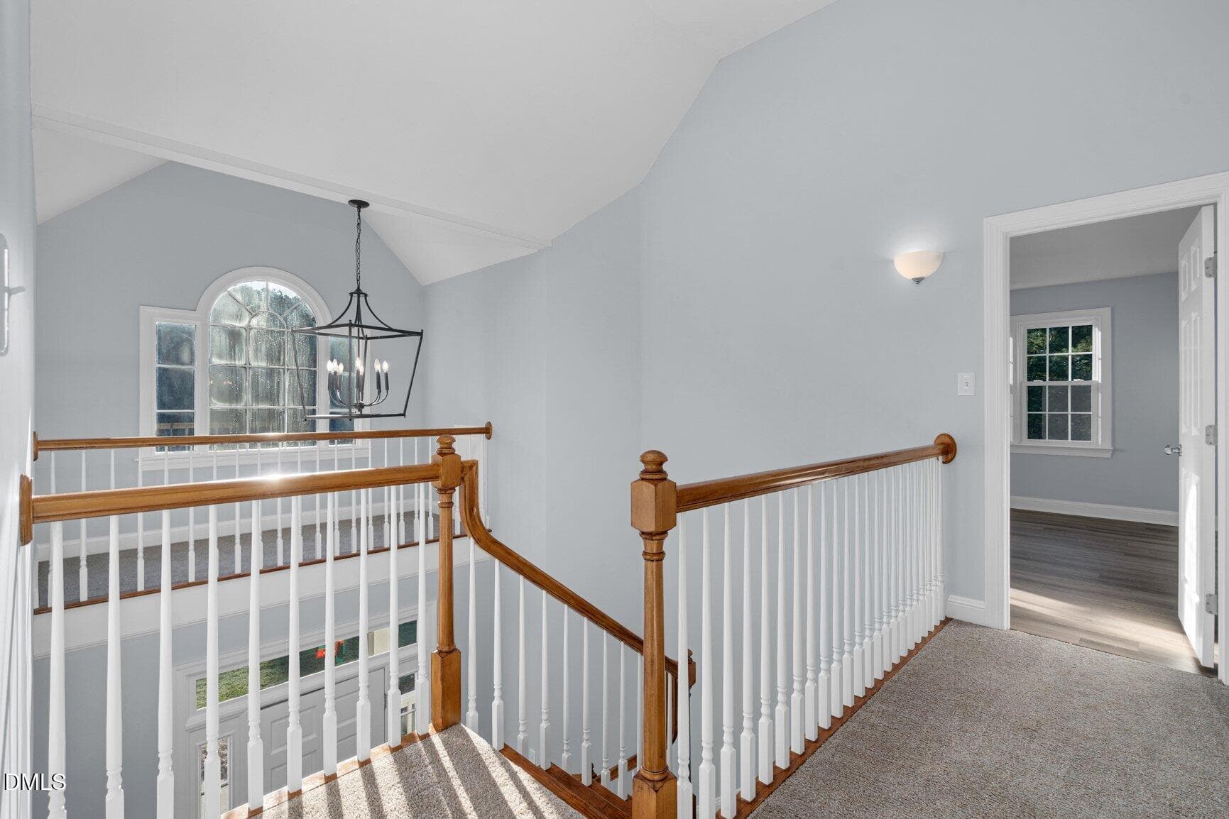 028-6728WindchaseDrive-RockyMount-NC-278 - 6728 Windchase Drive, Rocky Mount, NC 27803, Rocky Mount