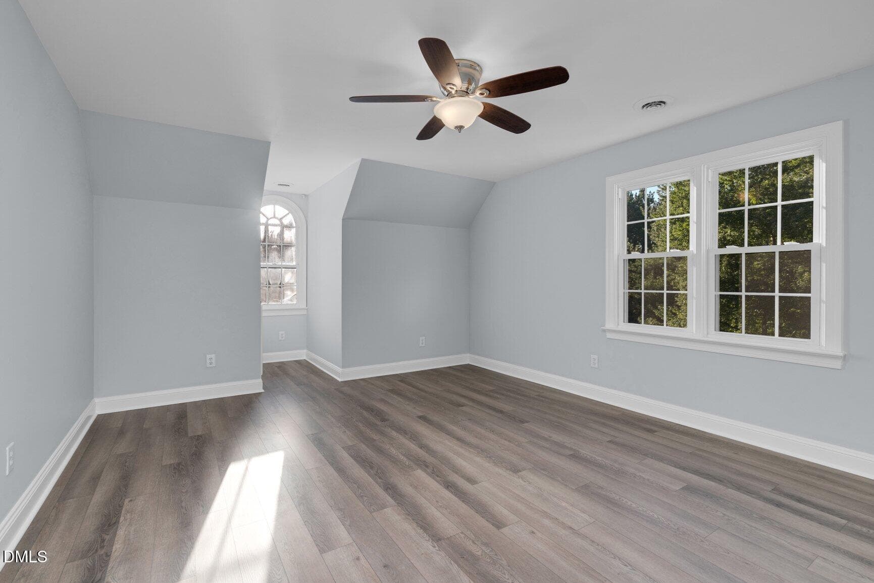 029-6728WindchaseDrive-RockyMount-NC-278 - 6728 Windchase Drive, Rocky Mount, NC 27803, Rocky Mount