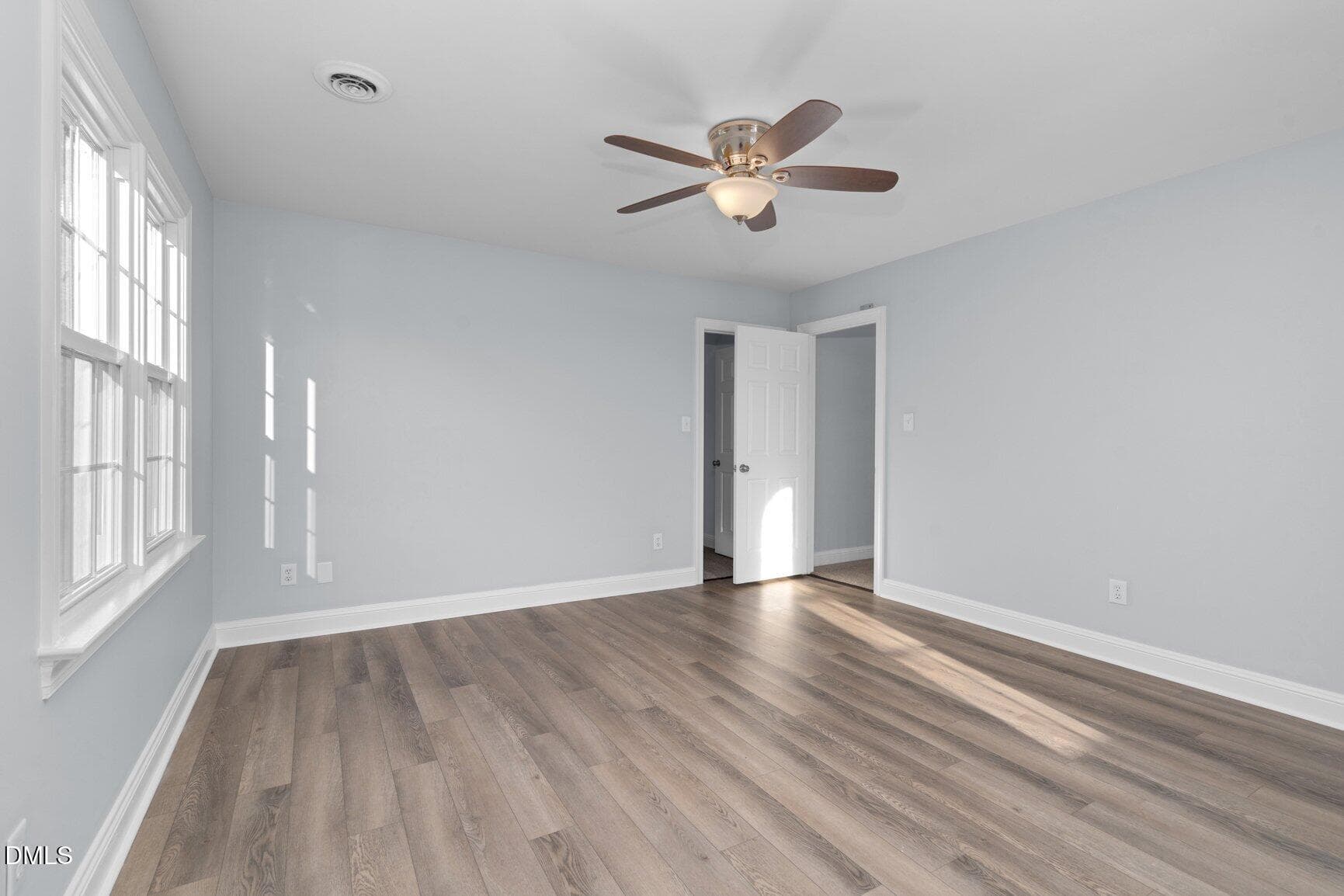030-6728WindchaseDrive-RockyMount-NC-278 - 6728 Windchase Drive, Rocky Mount, NC 27803, Rocky Mount