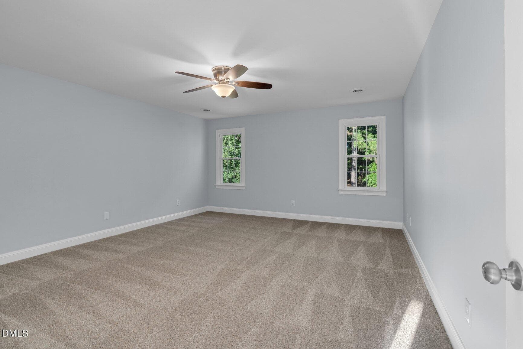 032-6728WindchaseDrive-RockyMount-NC-278 - 6728 Windchase Drive, Rocky Mount, NC 27803, Rocky Mount