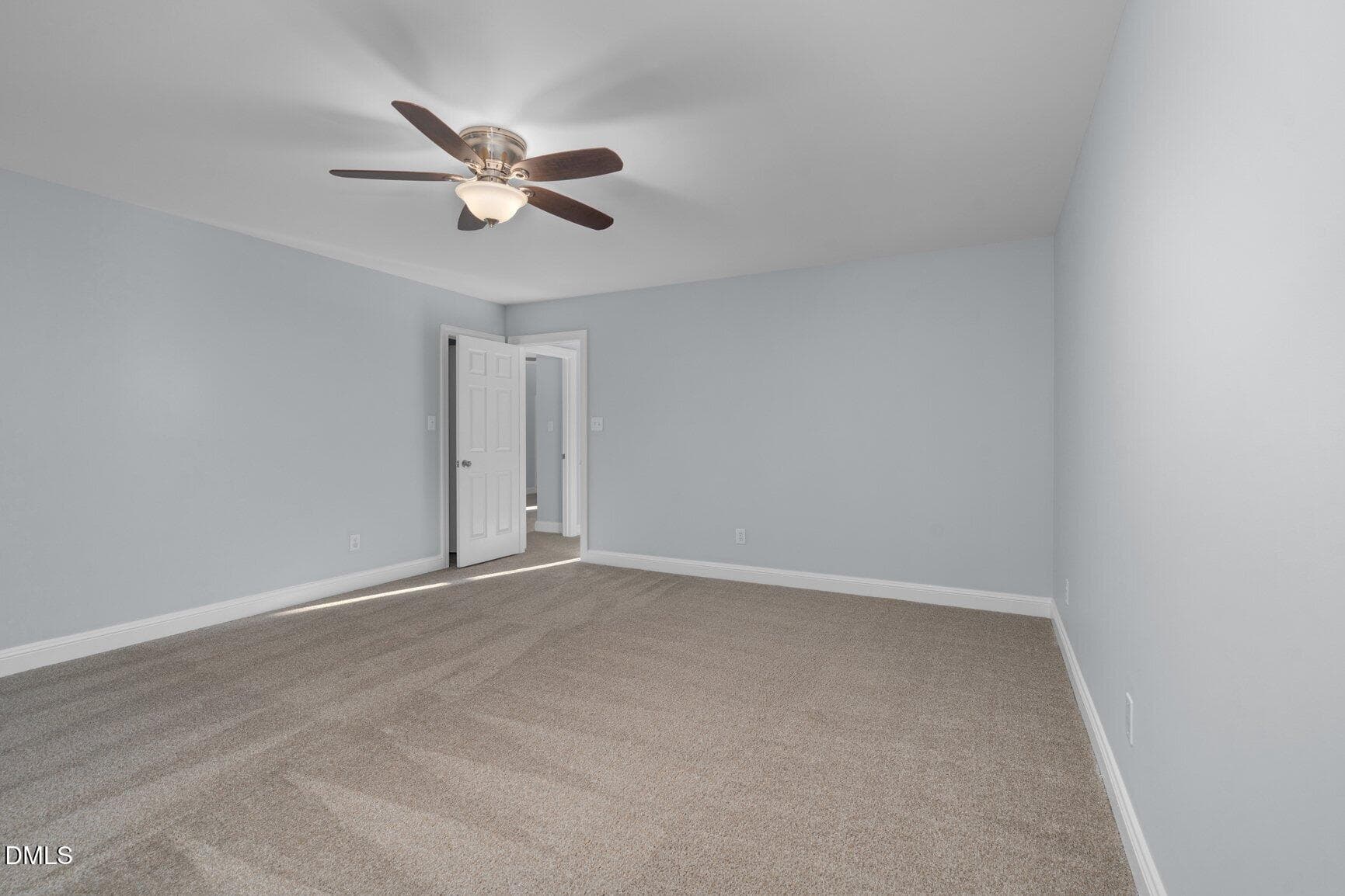 033-6728WindchaseDrive-RockyMount-NC-278 - 6728 Windchase Drive, Rocky Mount, NC 27803, Rocky Mount