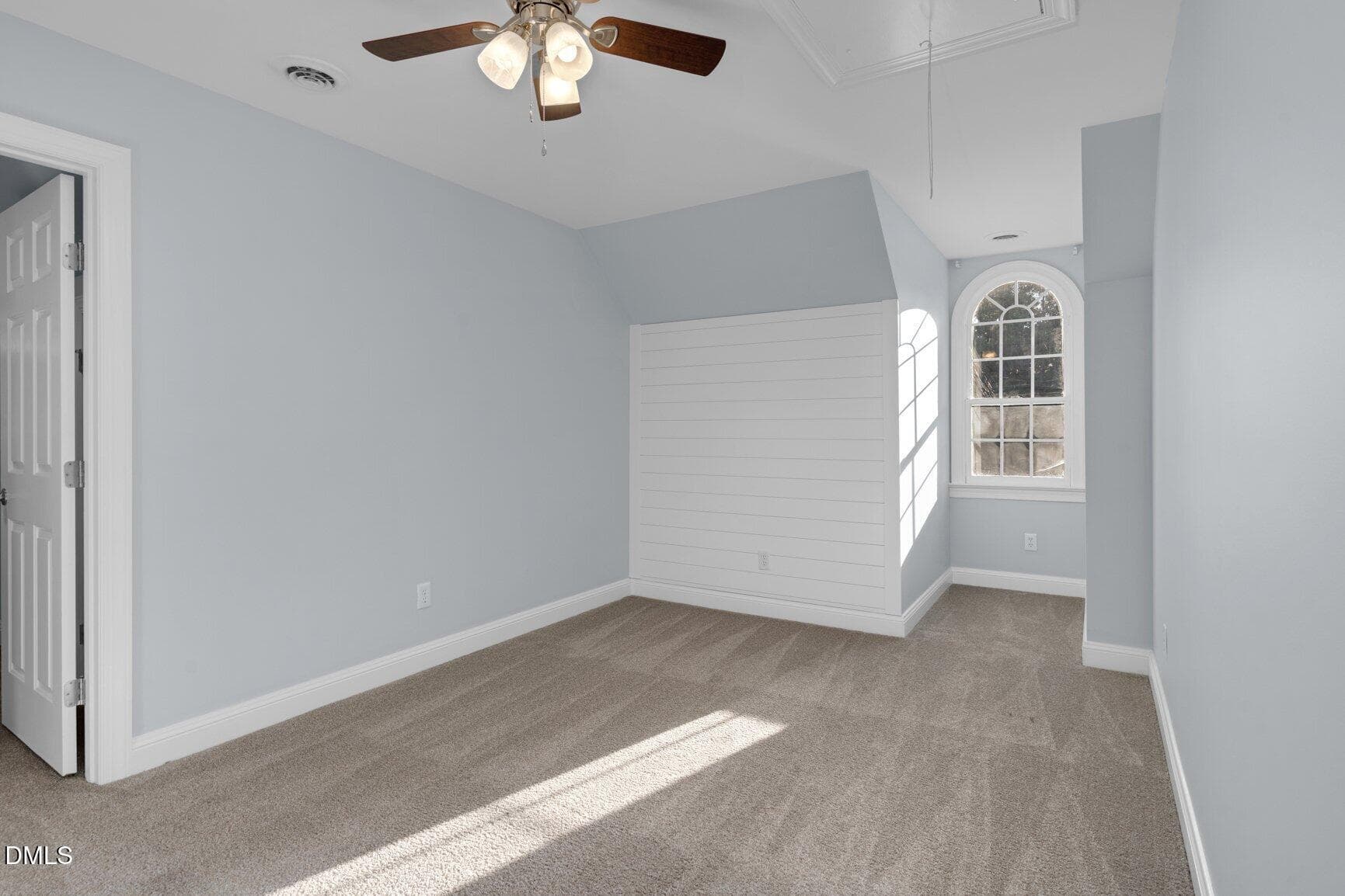 035-6728WindchaseDrive-RockyMount-NC-278 - 6728 Windchase Drive, Rocky Mount, NC 27803, Rocky Mount