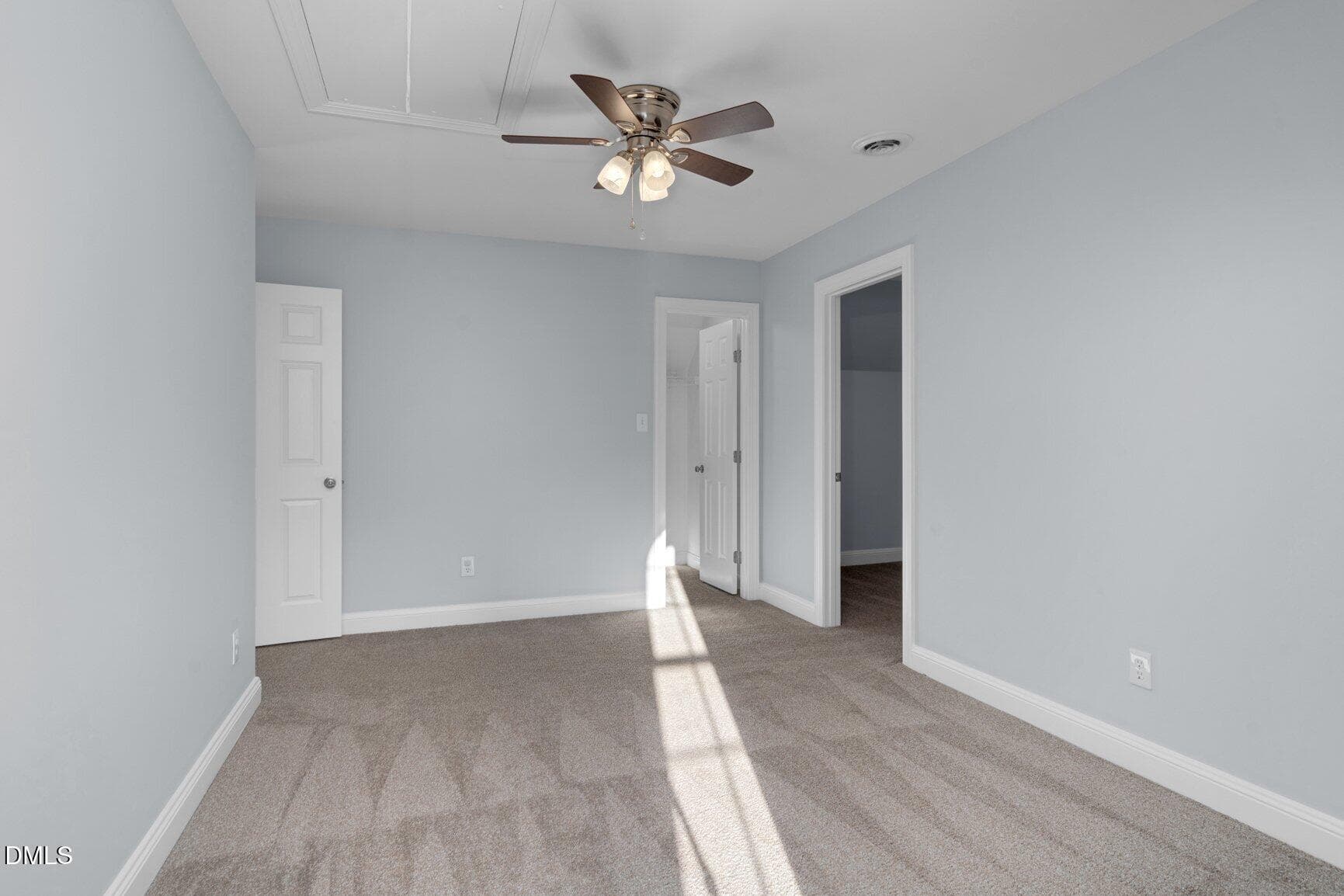 036-6728WindchaseDrive-RockyMount-NC-278 - 6728 Windchase Drive, Rocky Mount, NC 27803, Rocky Mount