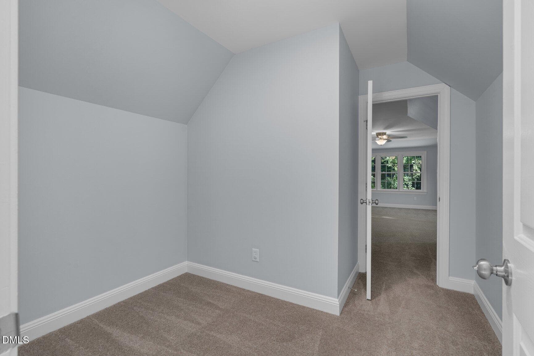 037-6728WindchaseDrive-RockyMount-NC-278 - 6728 Windchase Drive, Rocky Mount, NC 27803, Rocky Mount